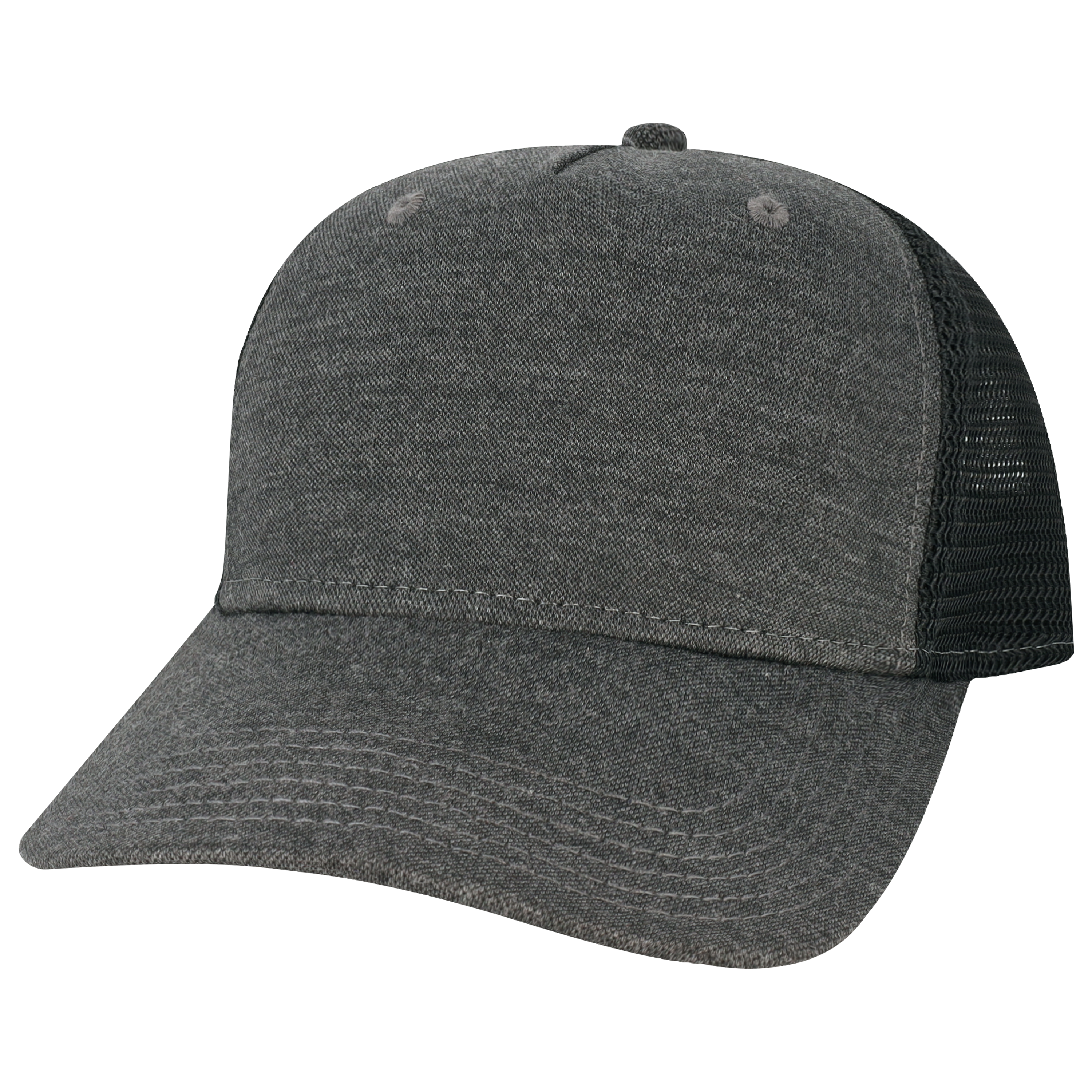 Roadie 5 Panel Adj Hat