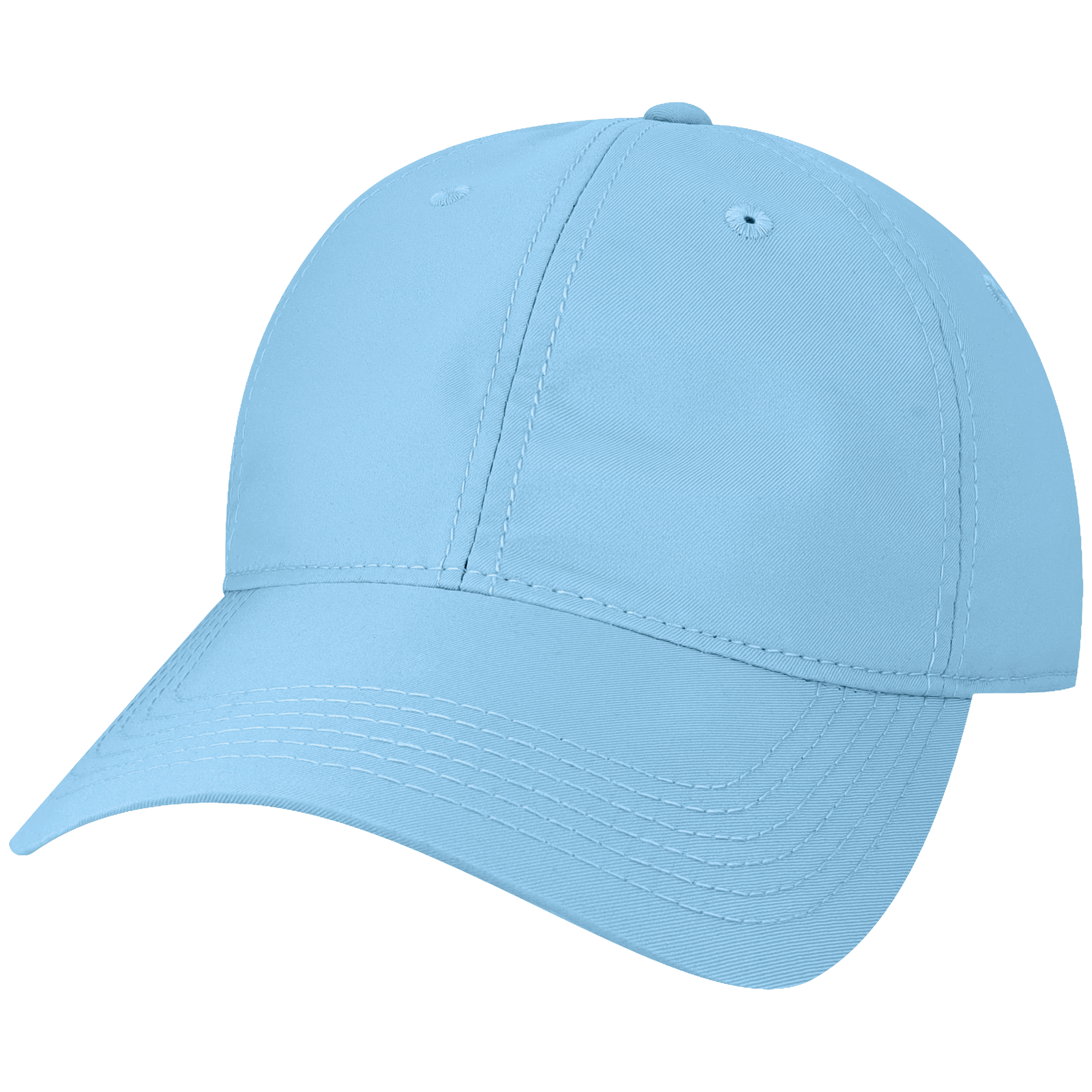 Cool Fit Adj Hat