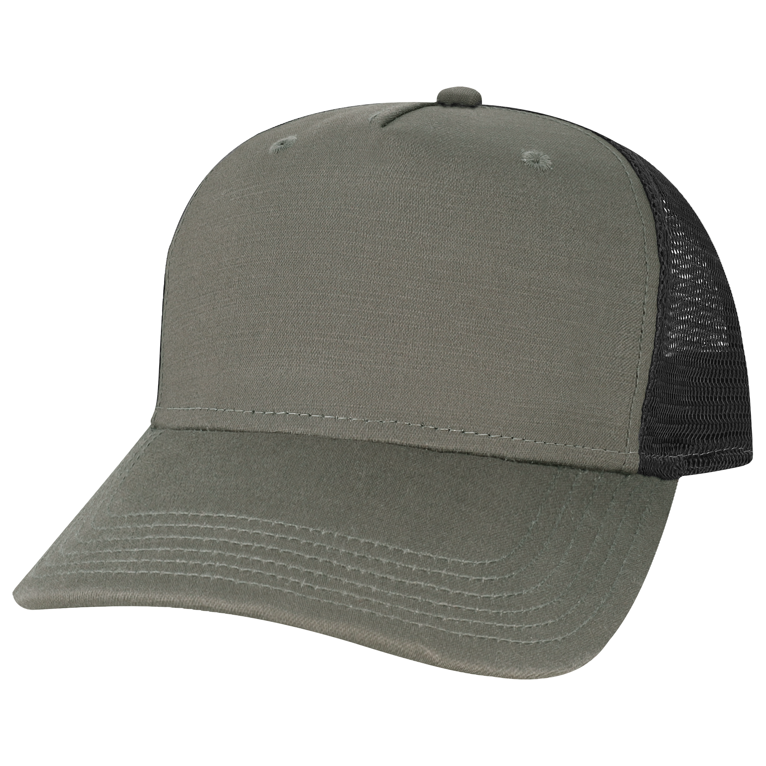 Roadie 5 Panel Adj Hat
