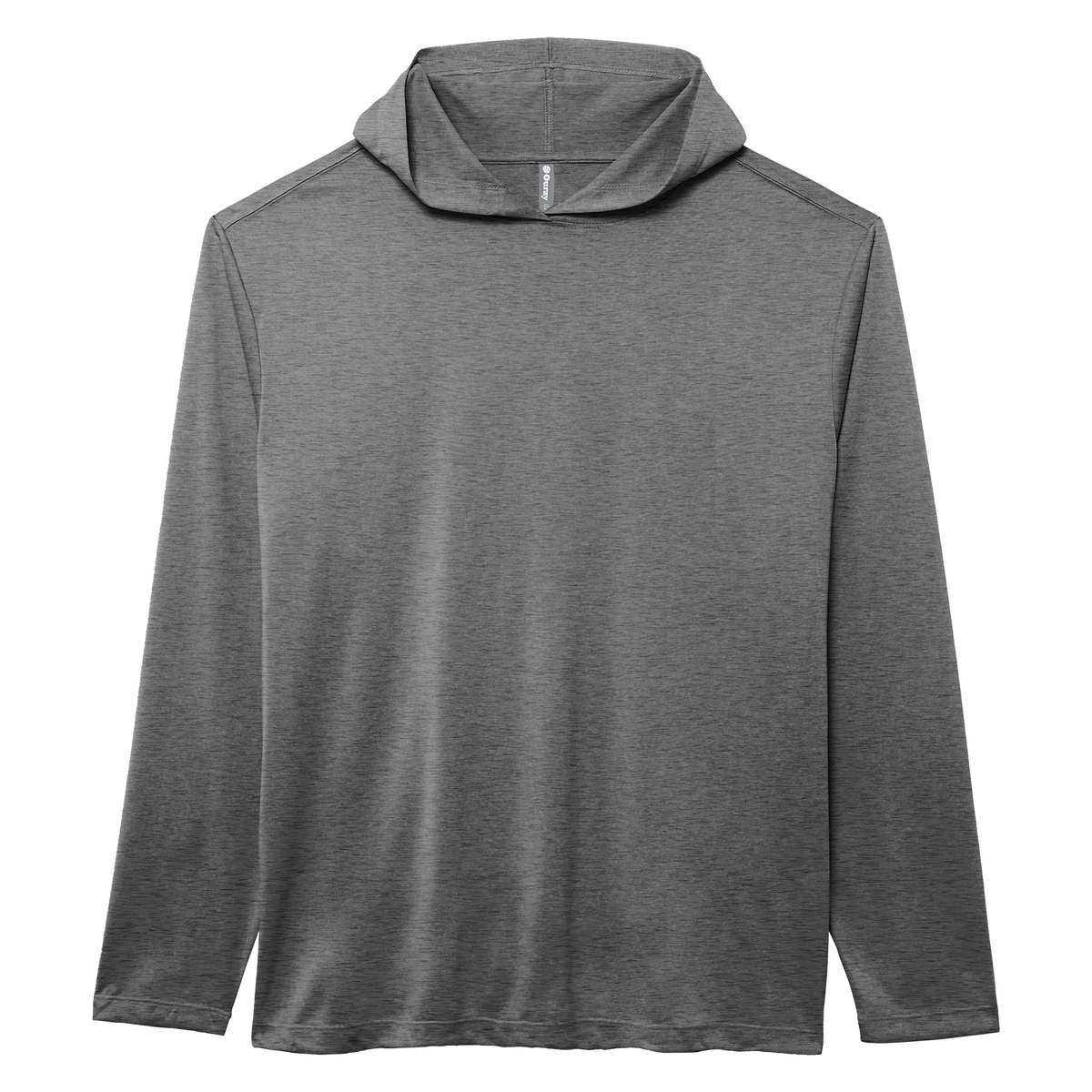 Confluence Hood