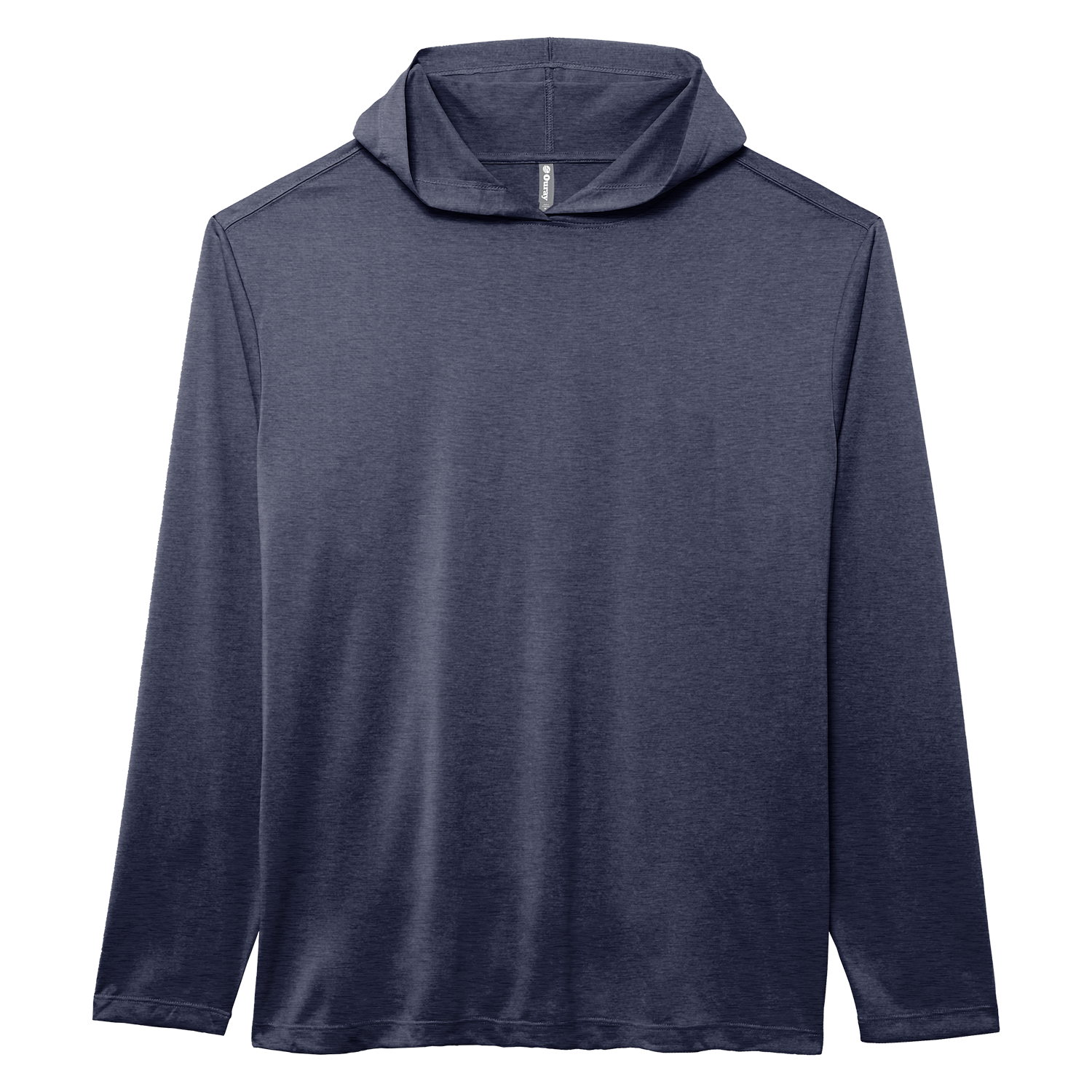 Confluence Hood
