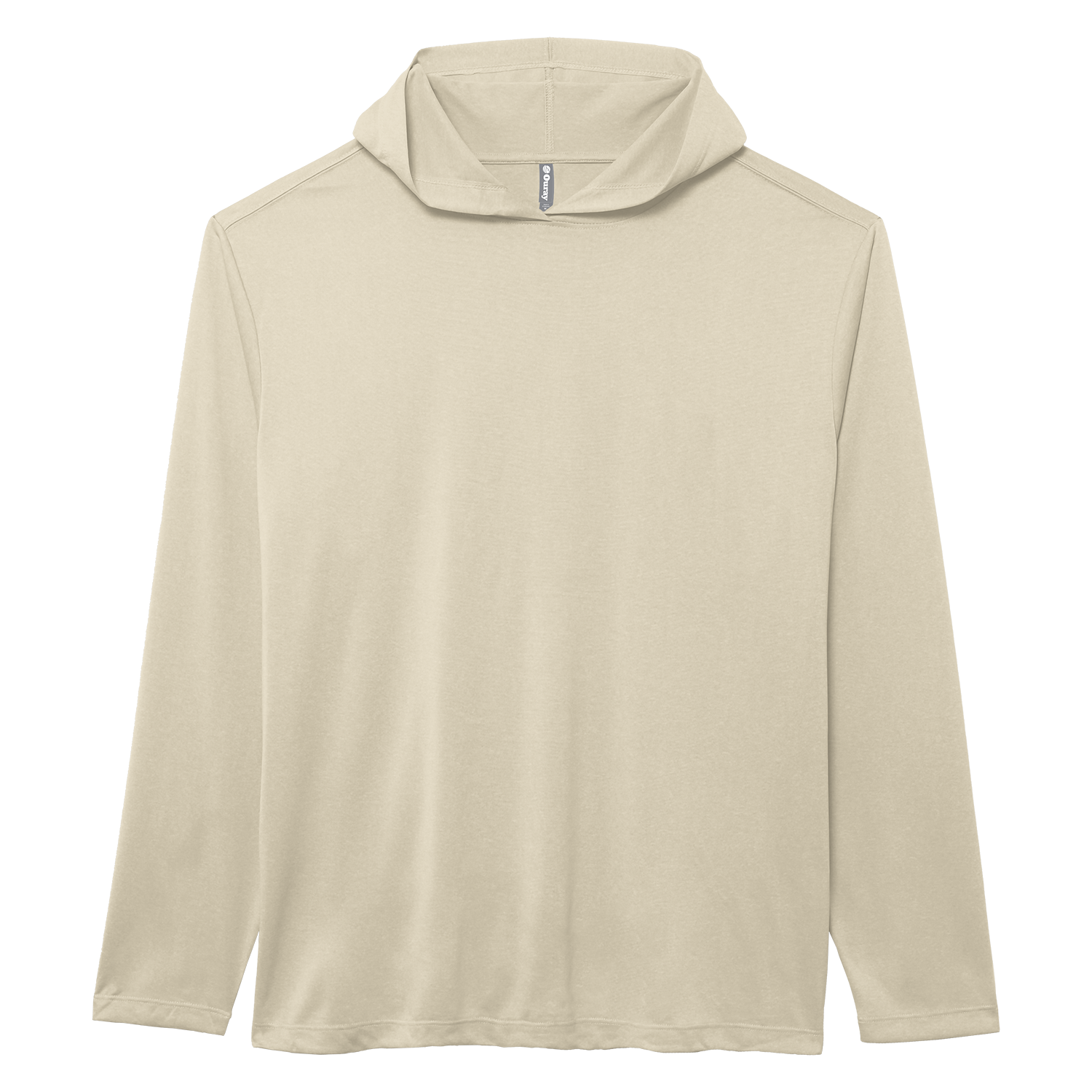 Confluence Hood