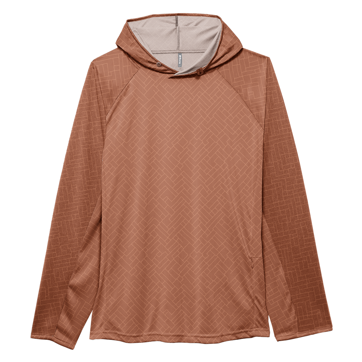 Confluence Pro