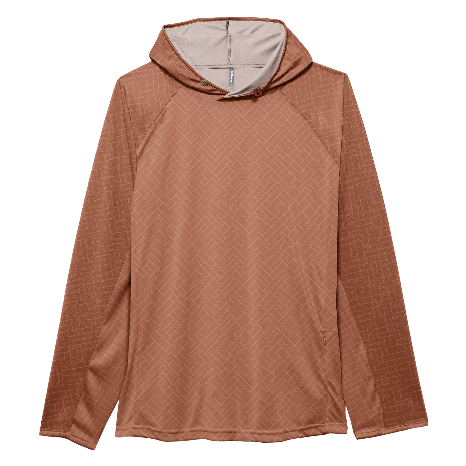 Confluence Pro