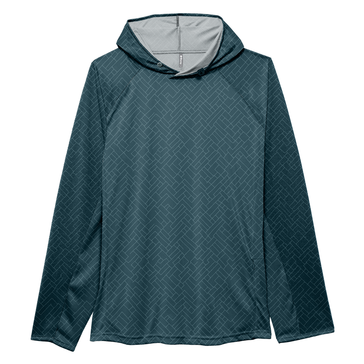 Confluence Pro
