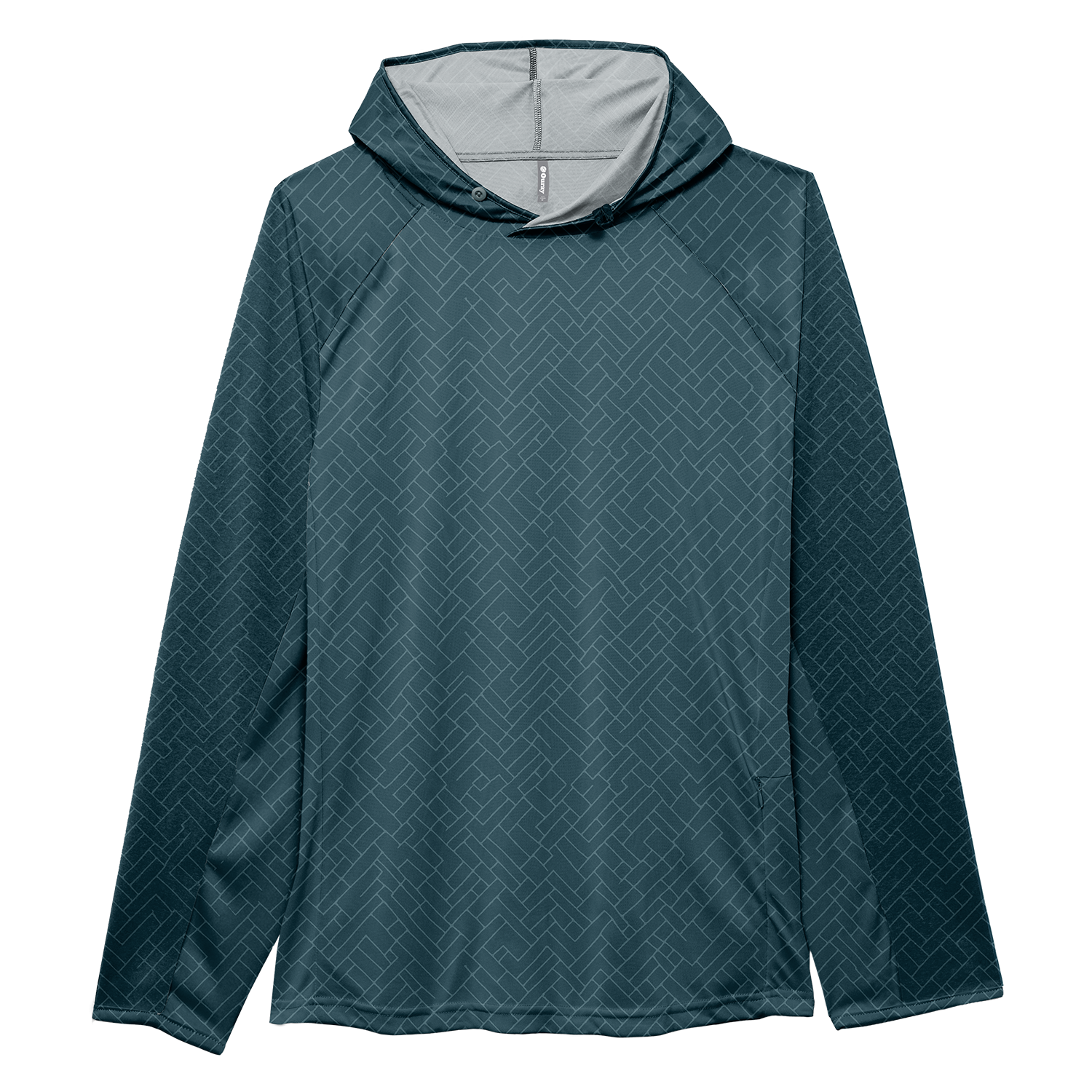 Confluence Pro