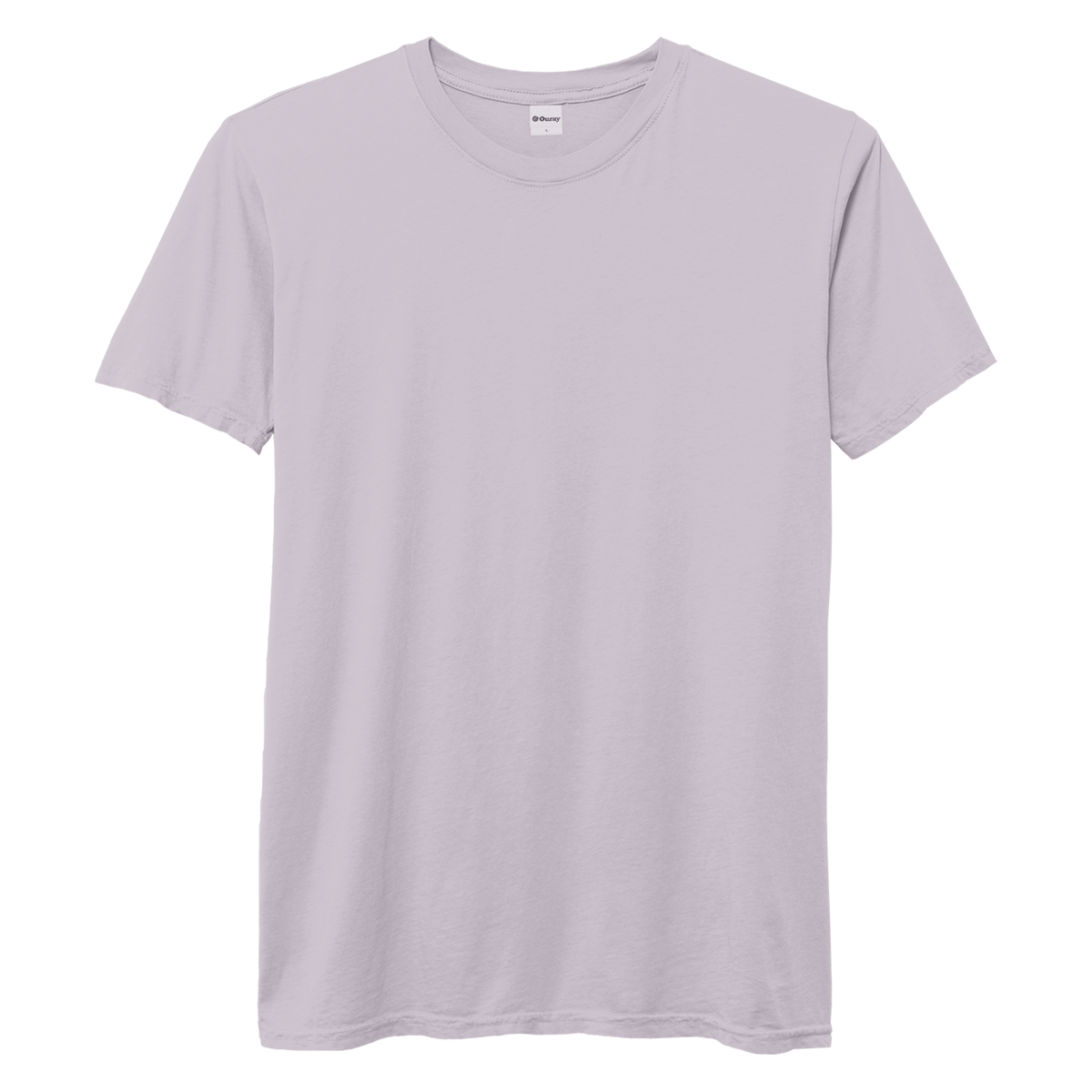 Standard Pigment Dyed T-Shirt