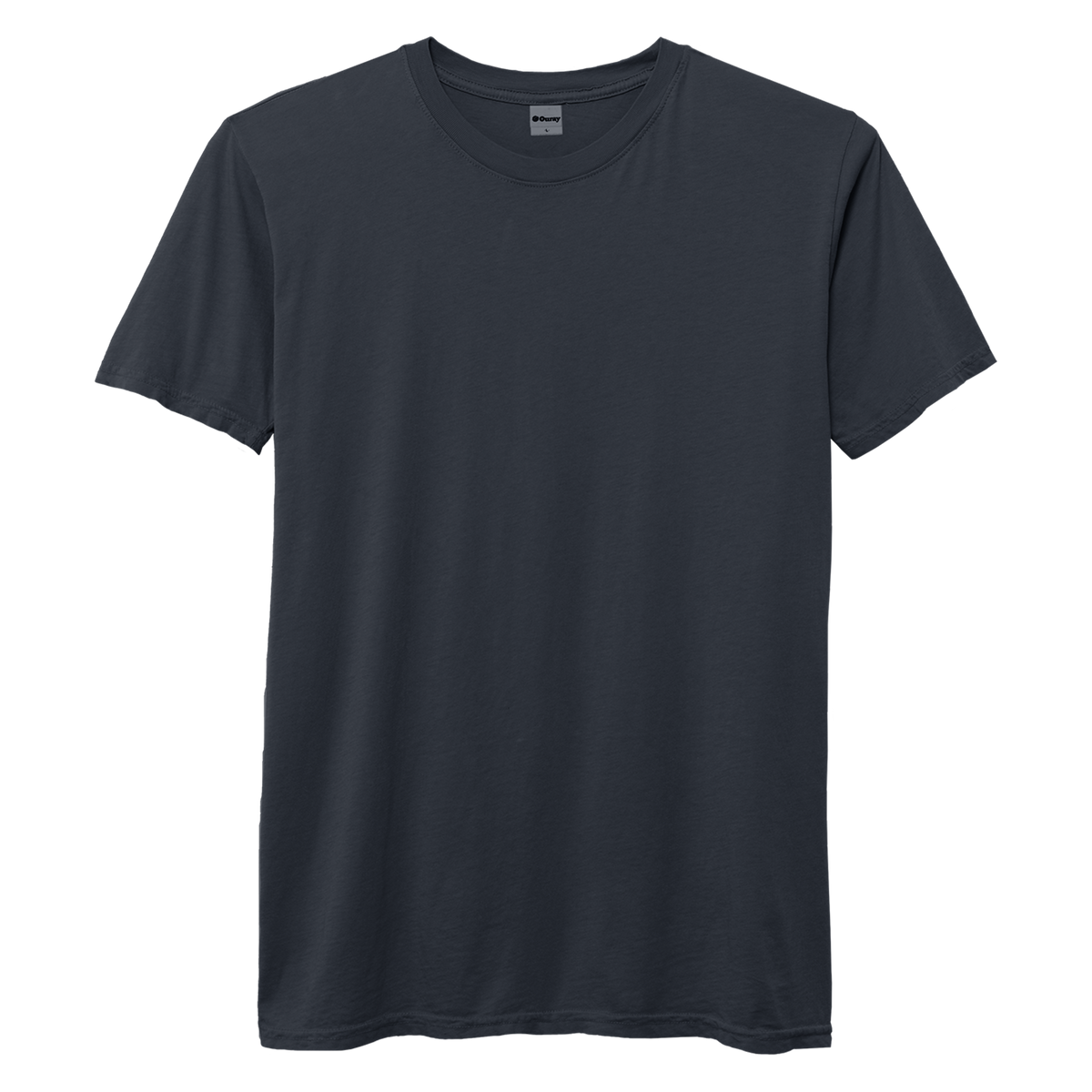 Standard Pigment Dyed T-Shirt