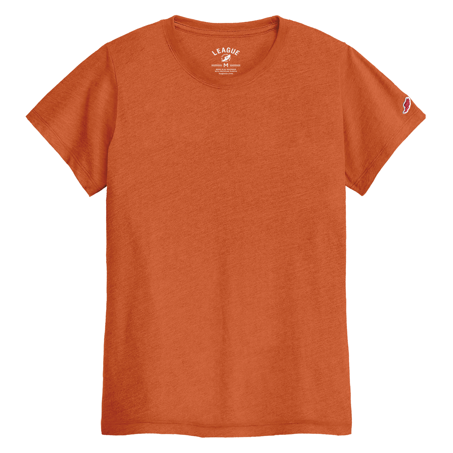 Intramural Classic T-Shirt