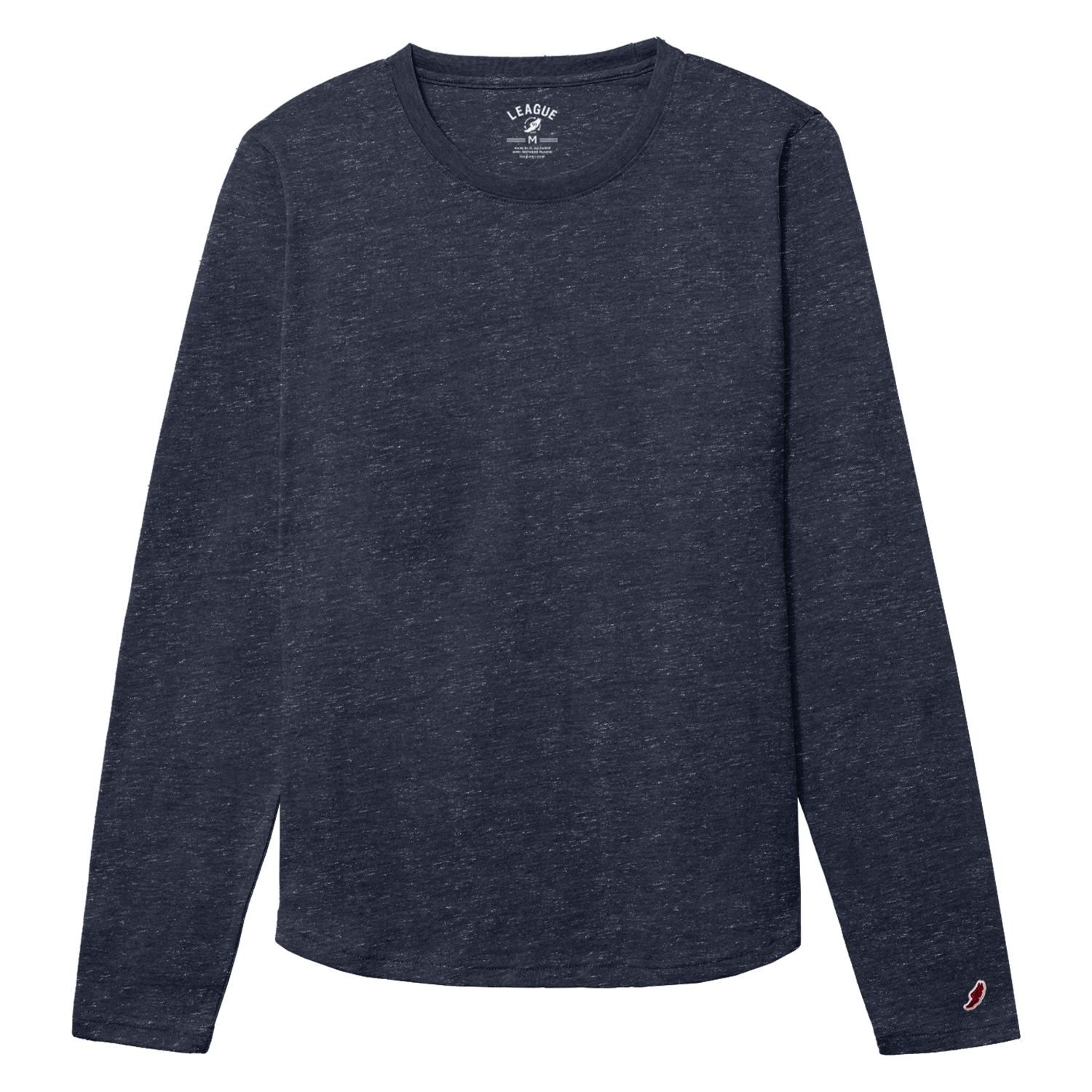Intramural Long Sleeve T-Shirt