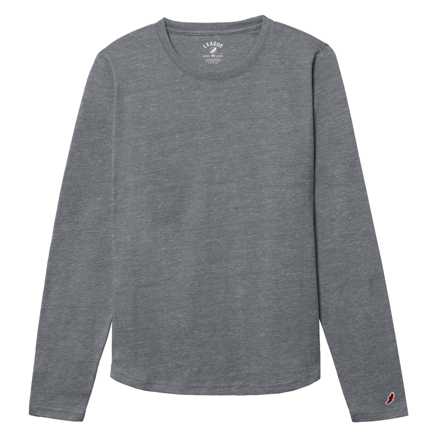 Intramural Long Sleeve T-Shirt
