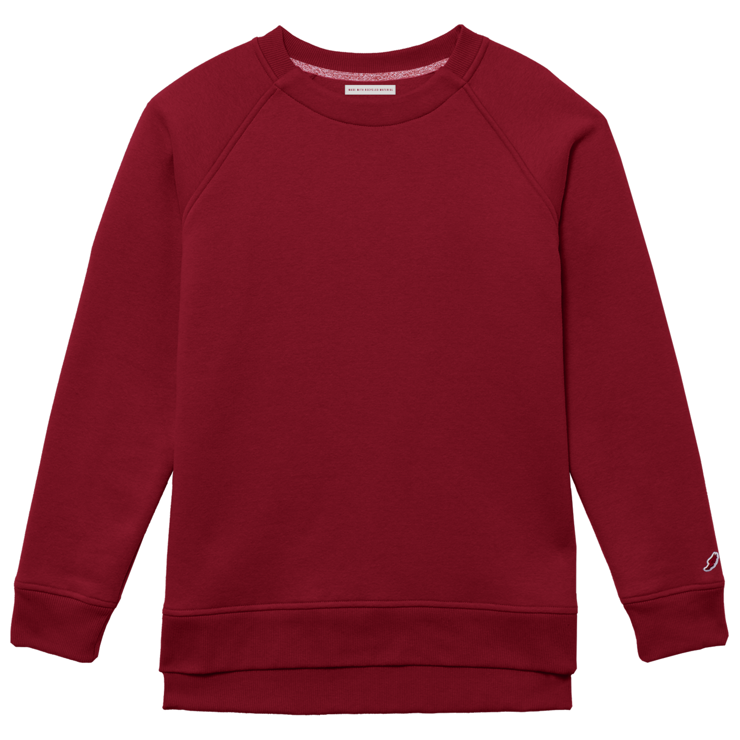 1991 Women's Crew