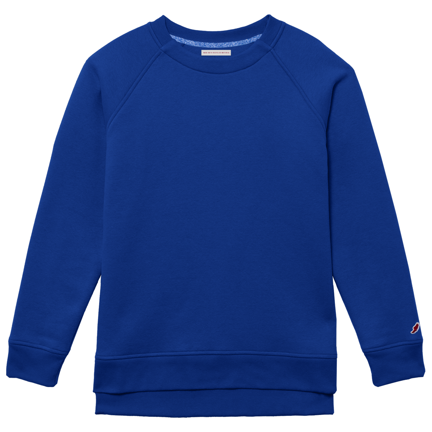 1991 Women's Crew