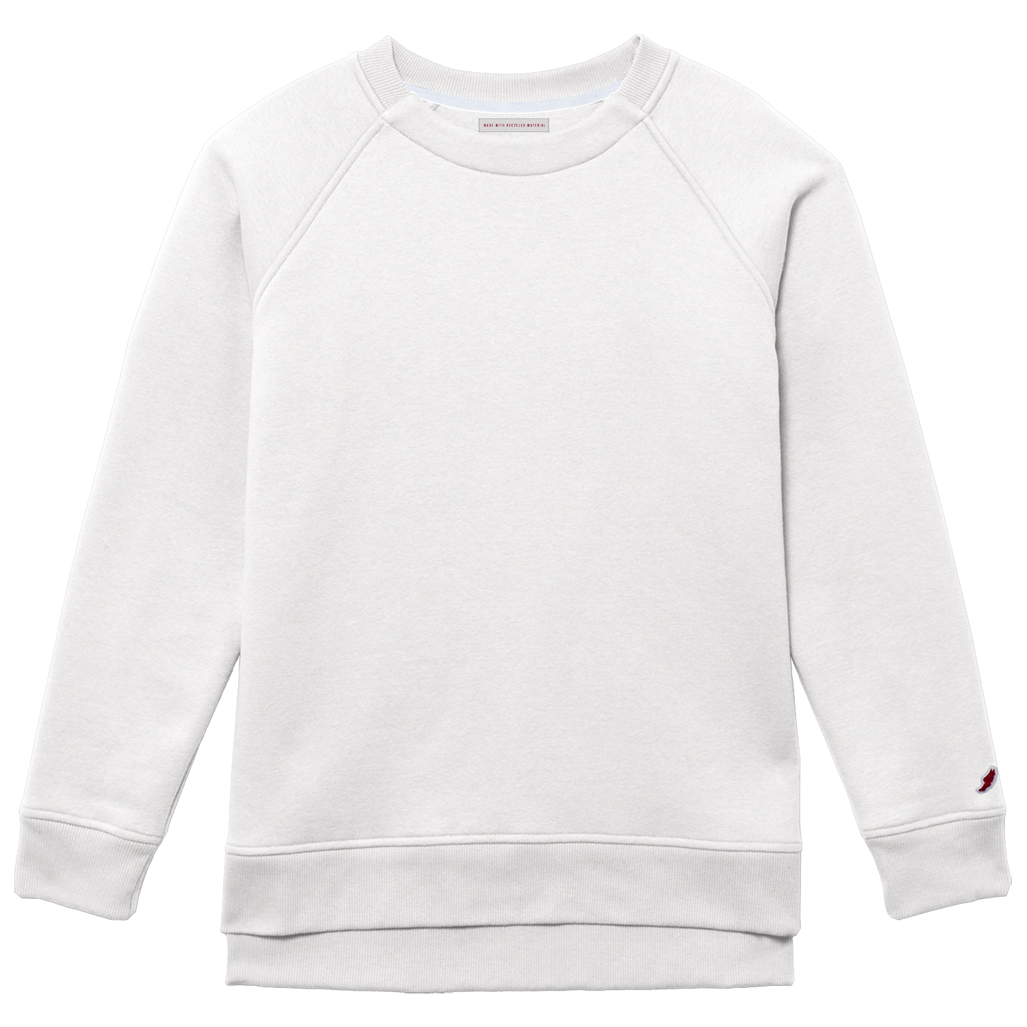 1991 Women's Crew