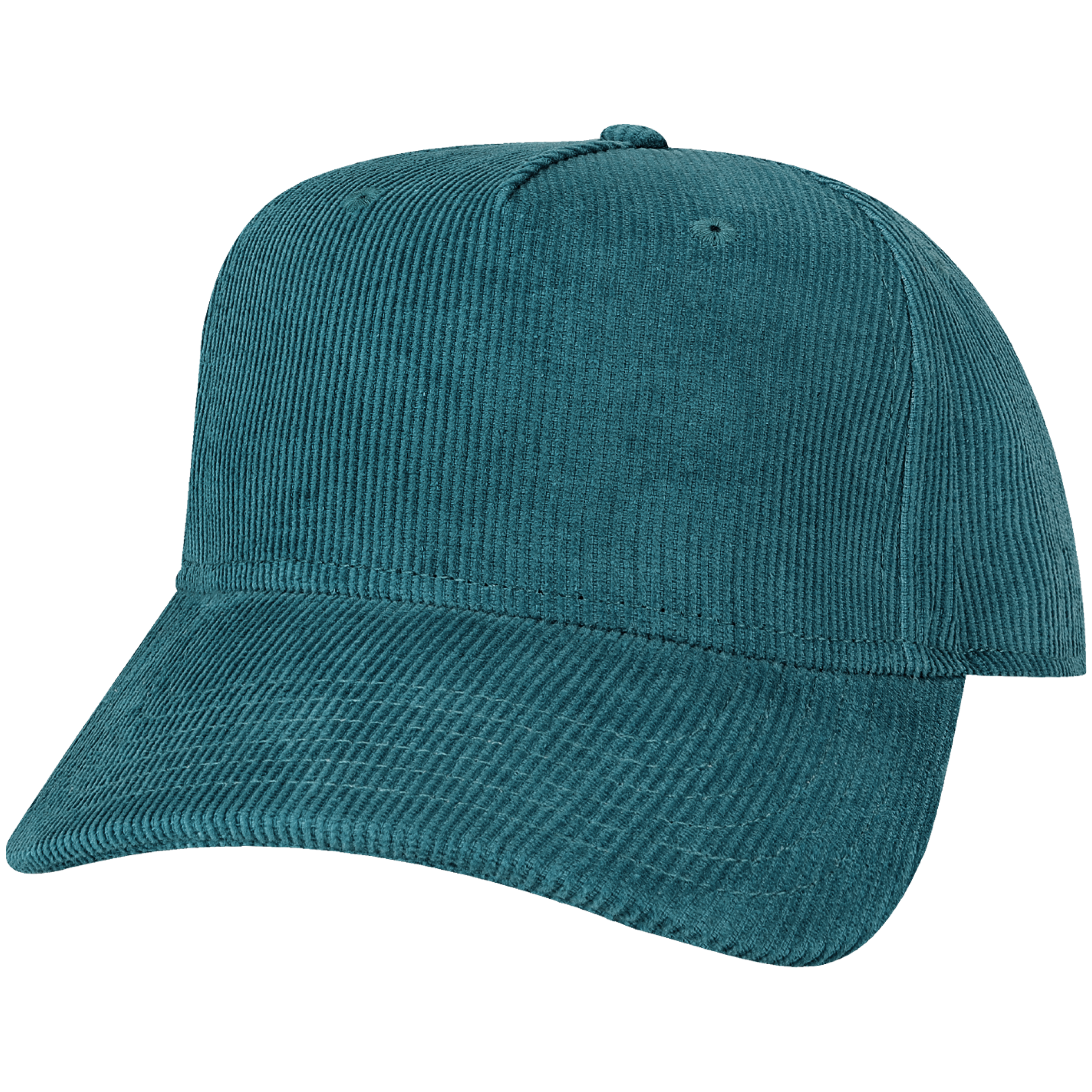 Roadie 5 Panel Adj Hat