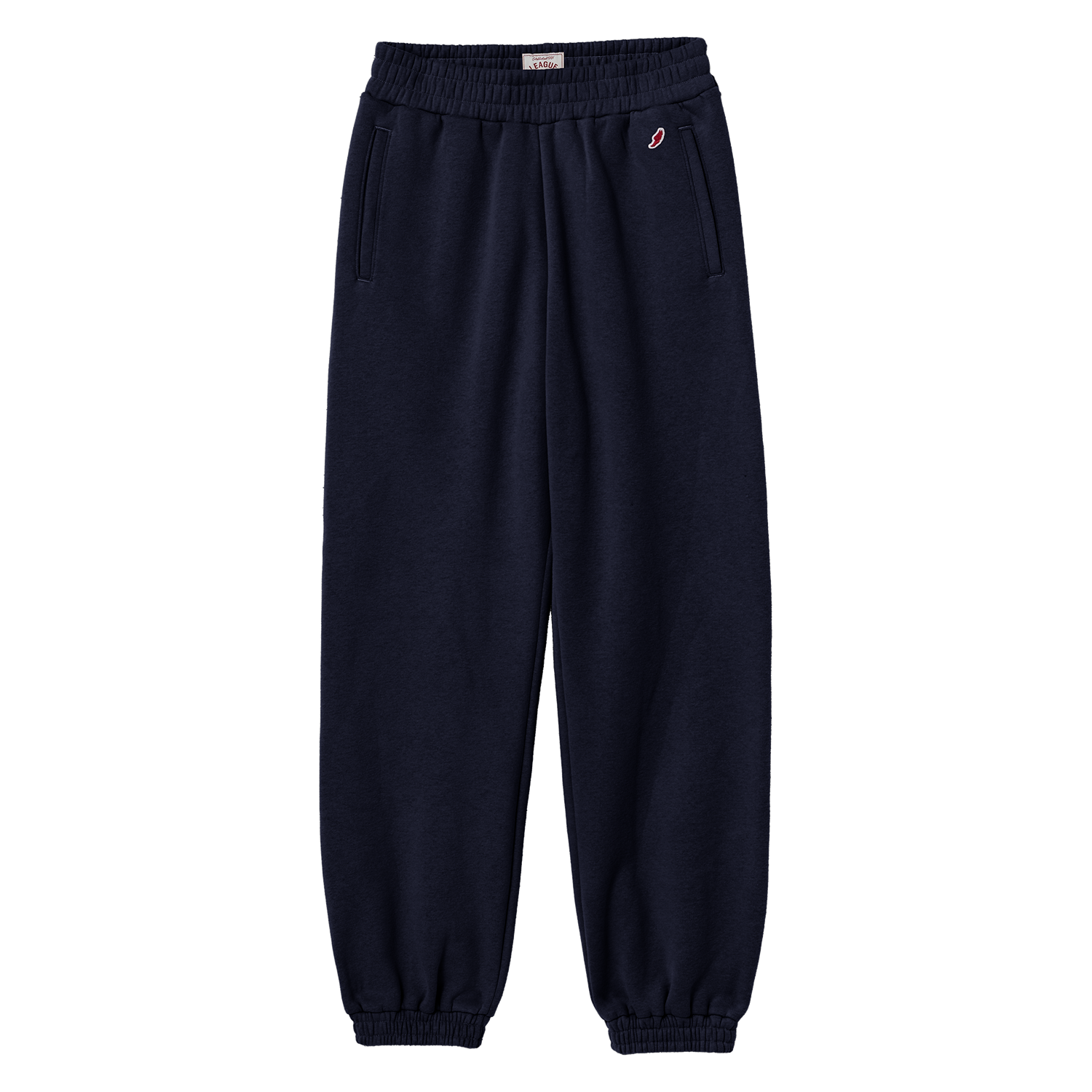 1991 Womens Jogger