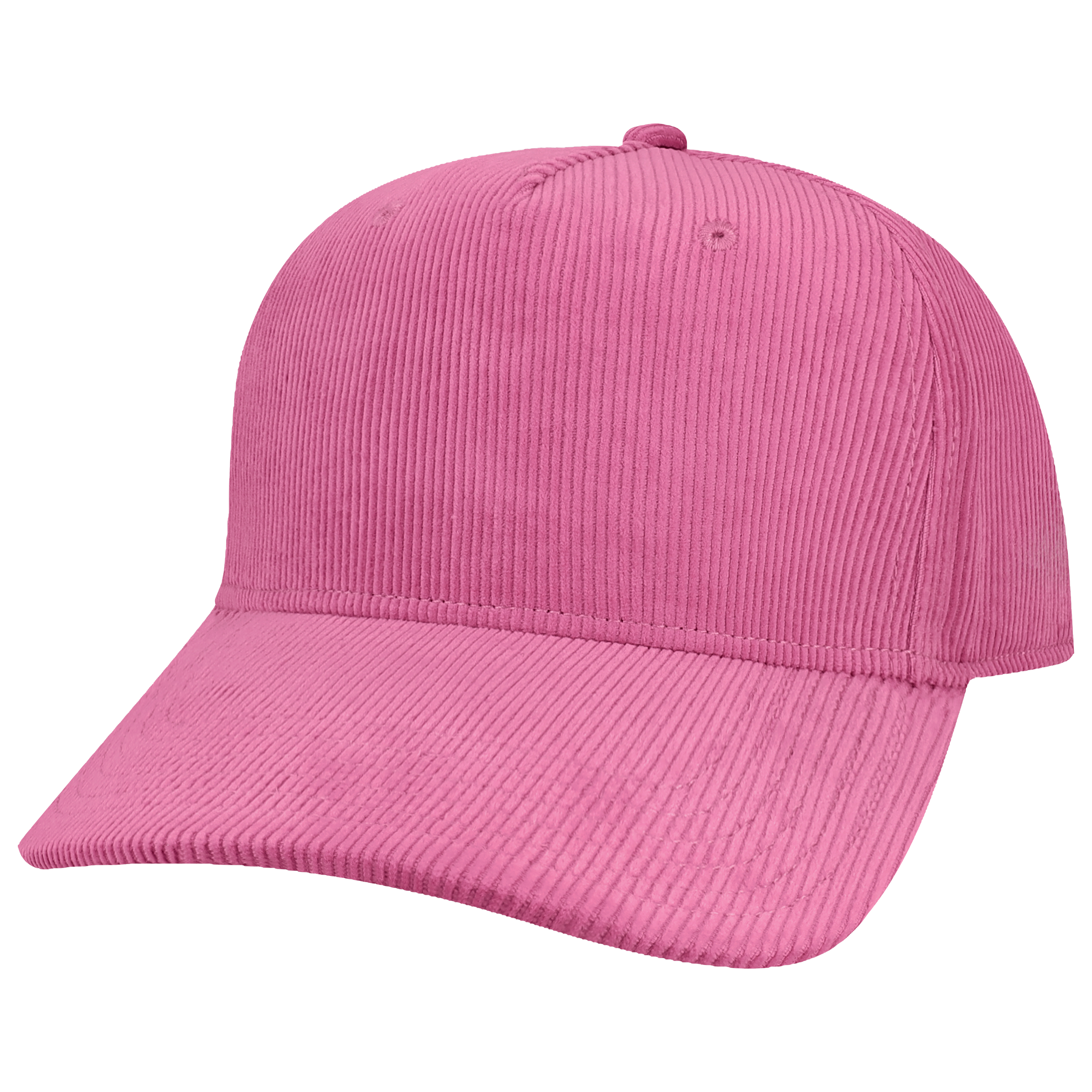 Roadie 5 Panel Adj Hat