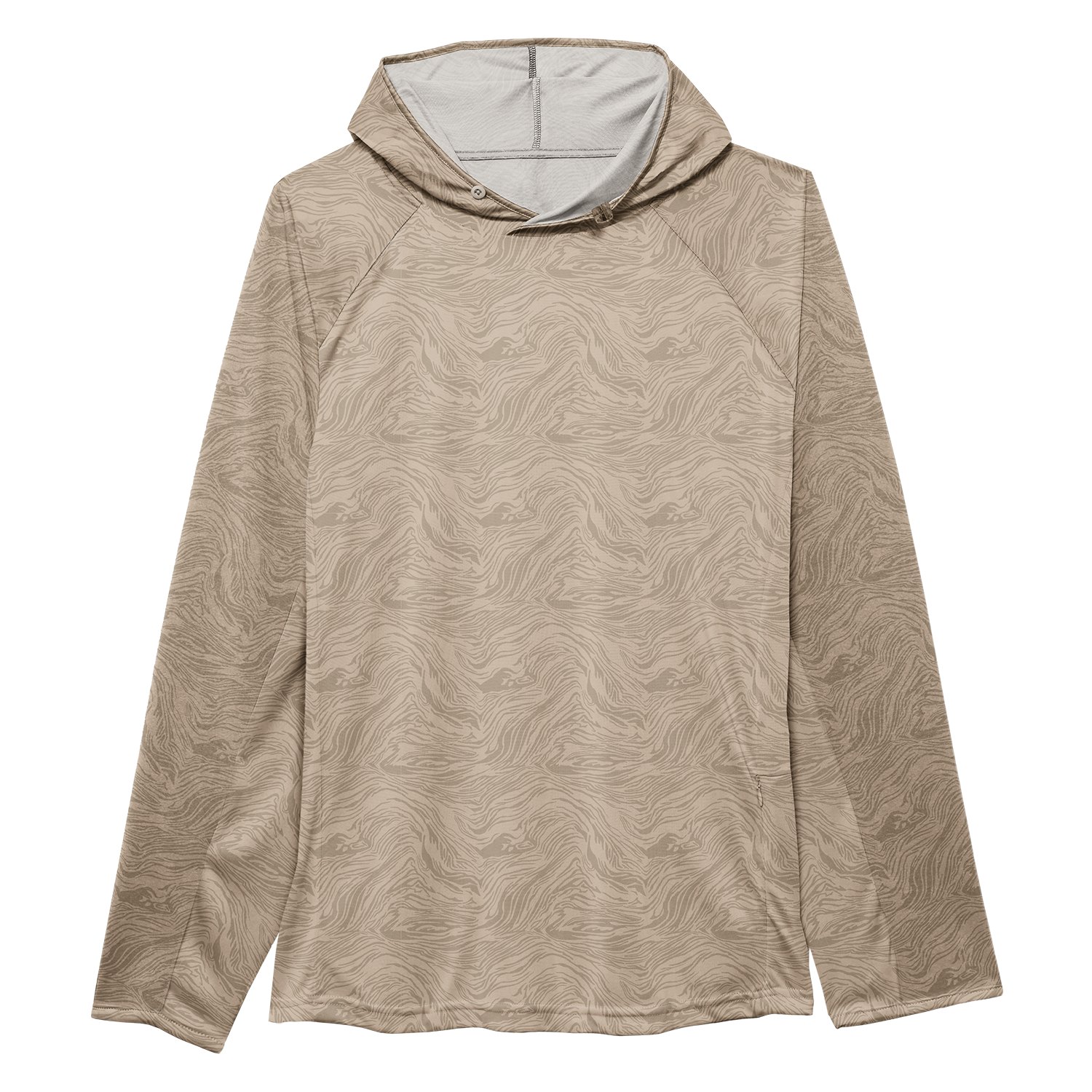 Confluence Pro