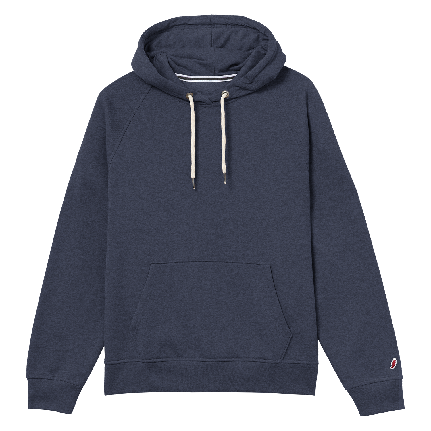 Victory Springs Relaxed Hood