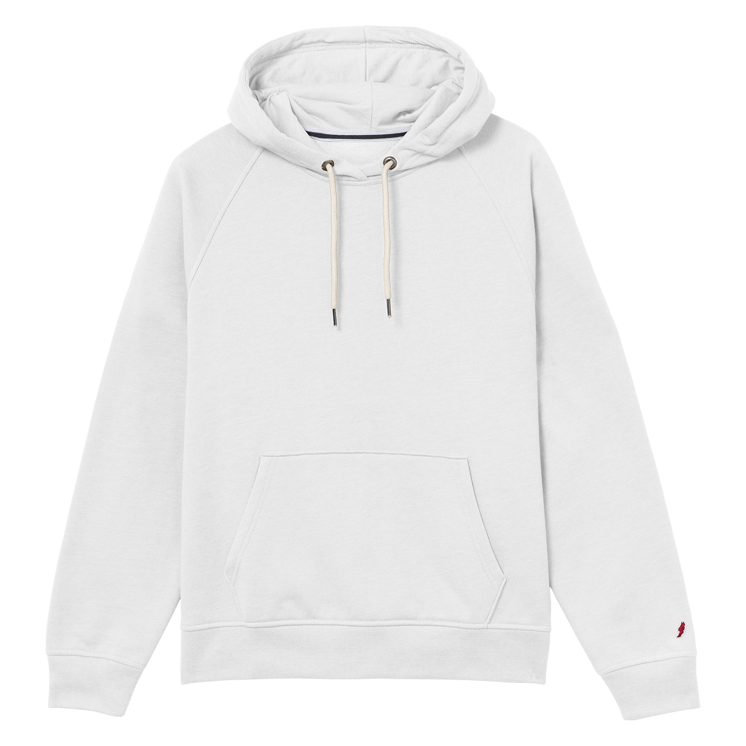 Victory Springs Relaxed Hood