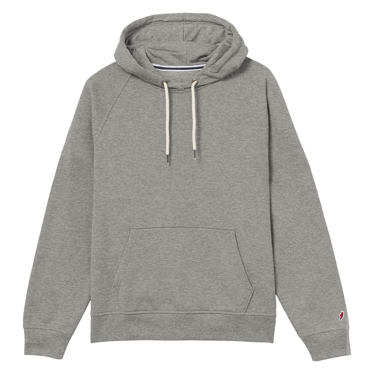 Victory Springs Relaxed Hood