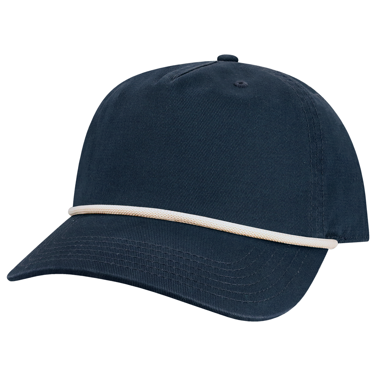 Sedona 5 Panel Adj Hat