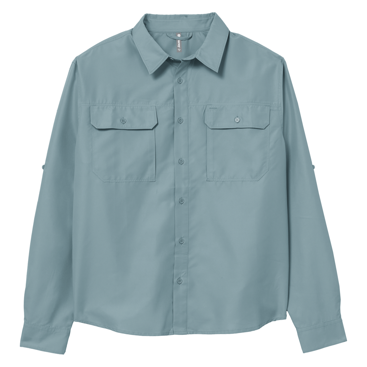 Bighorn Fishing Shirt