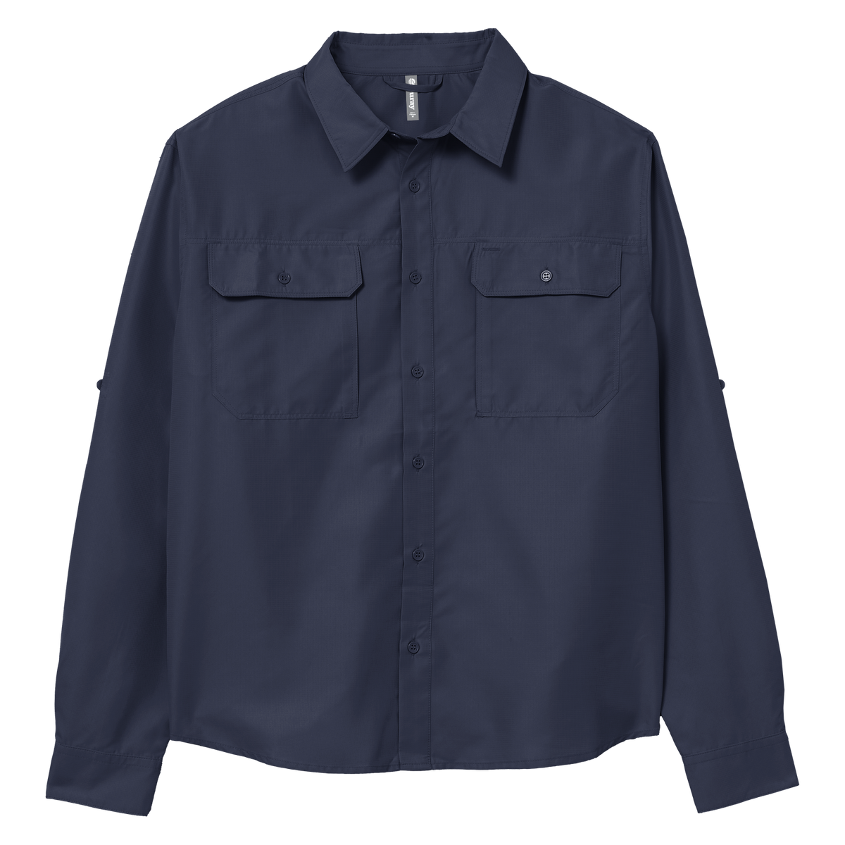 Bighorn Fishing Shirt