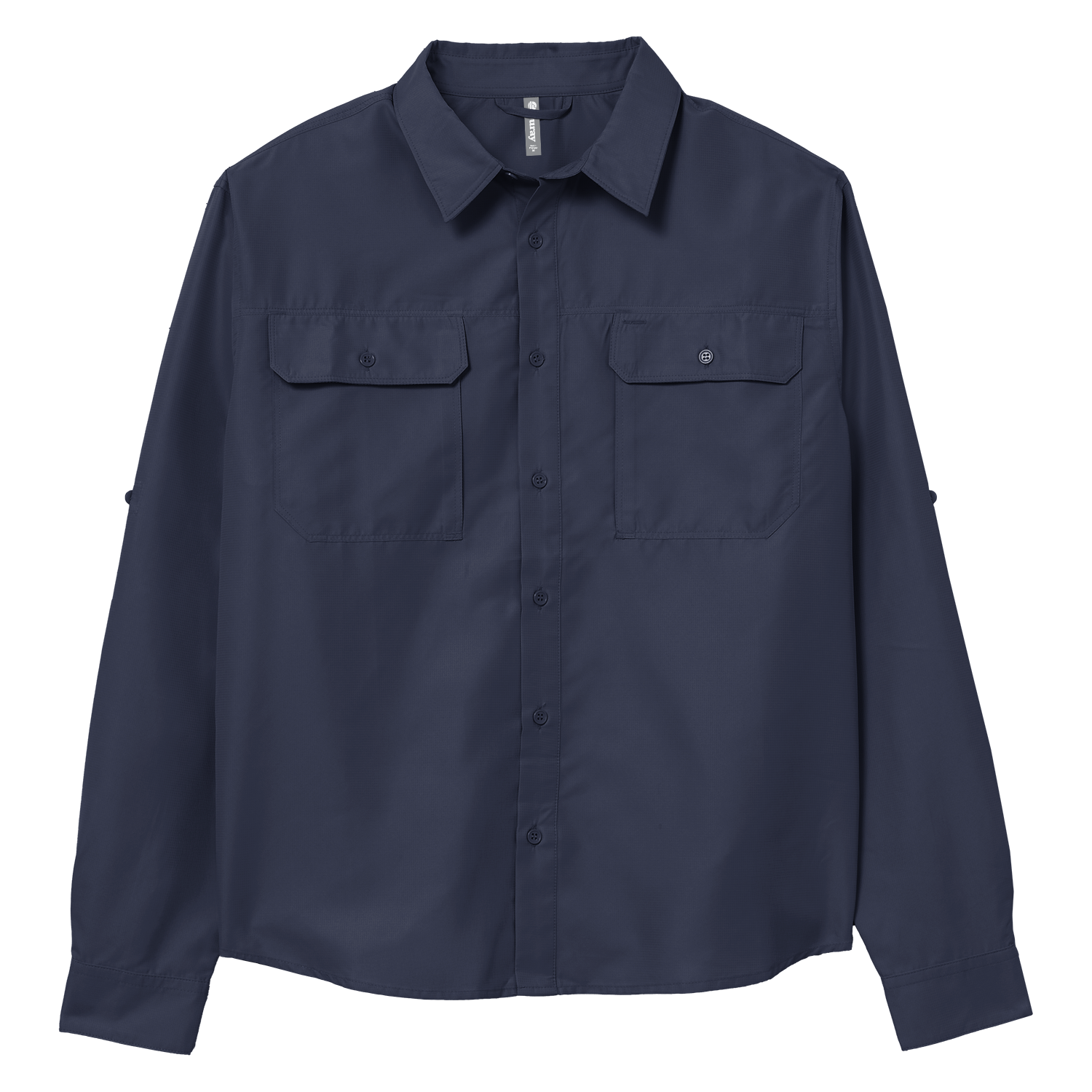 Bighorn Fishing Shirt