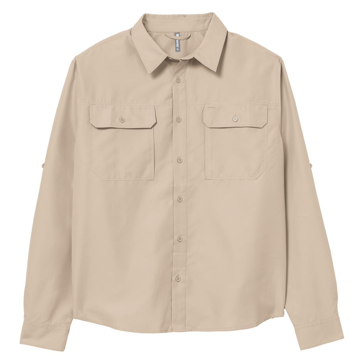 Bighorn Fishing Shirt