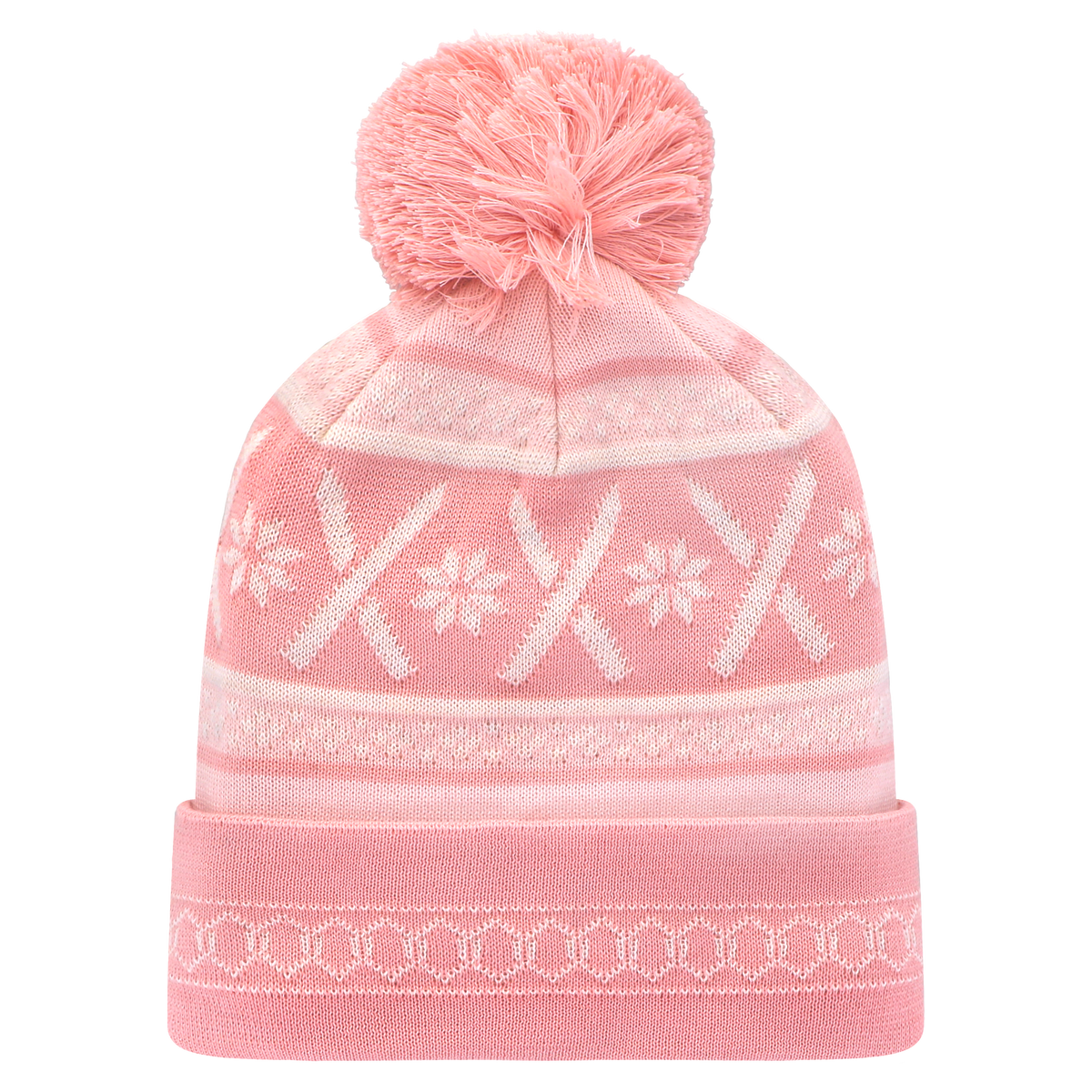 Grand Small Gauge Beanie Recycled