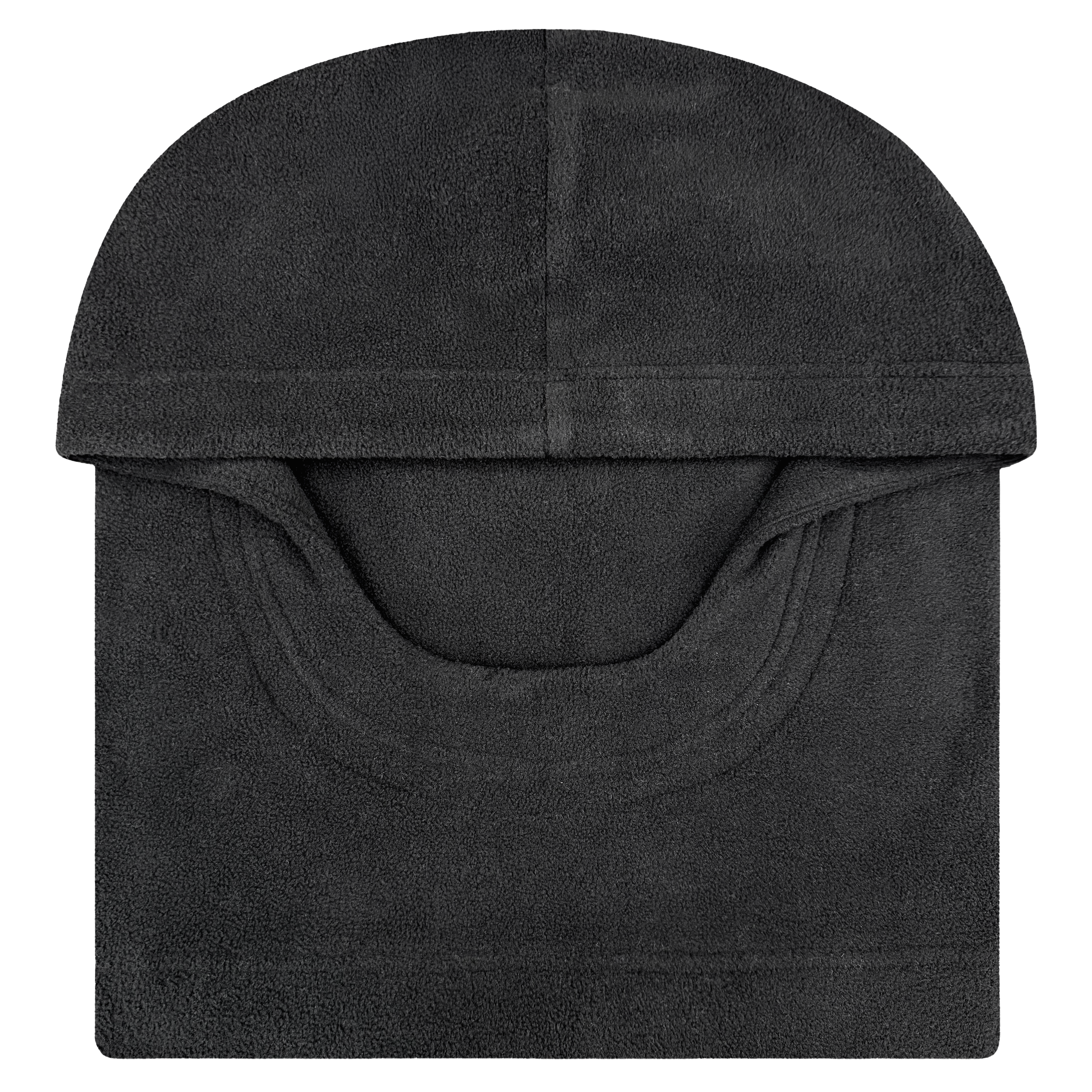 Helmet Hood