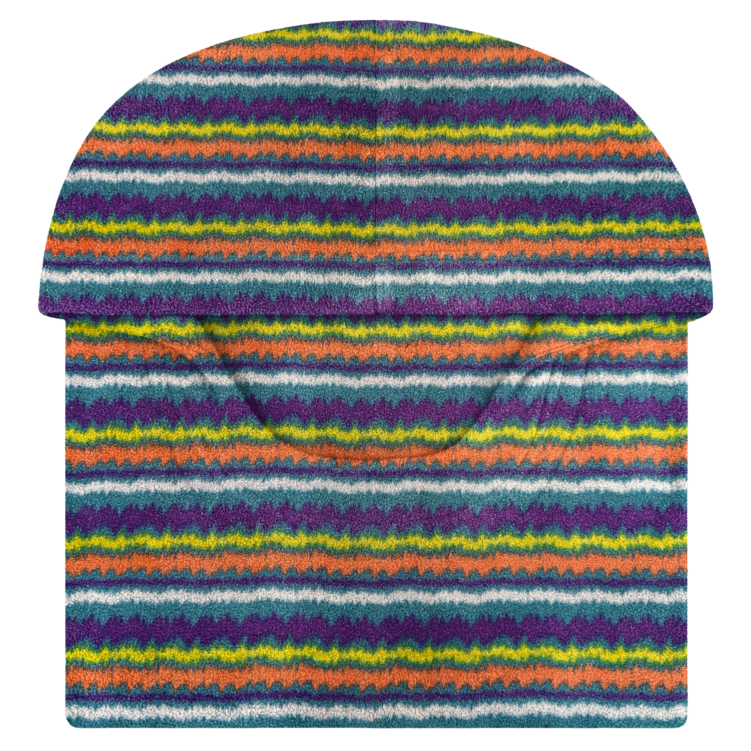 Helmet Hood
