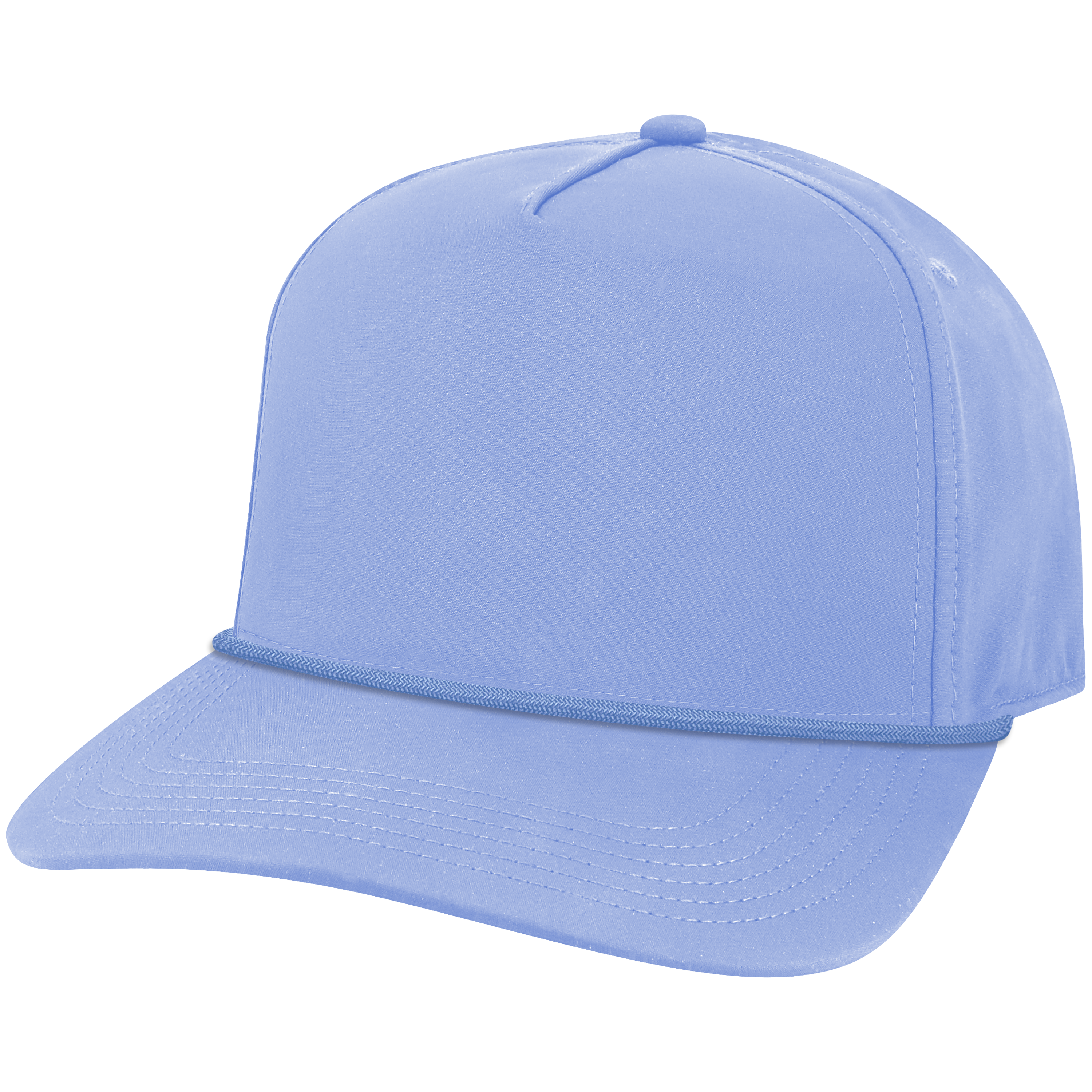 Caddy Adj Hat