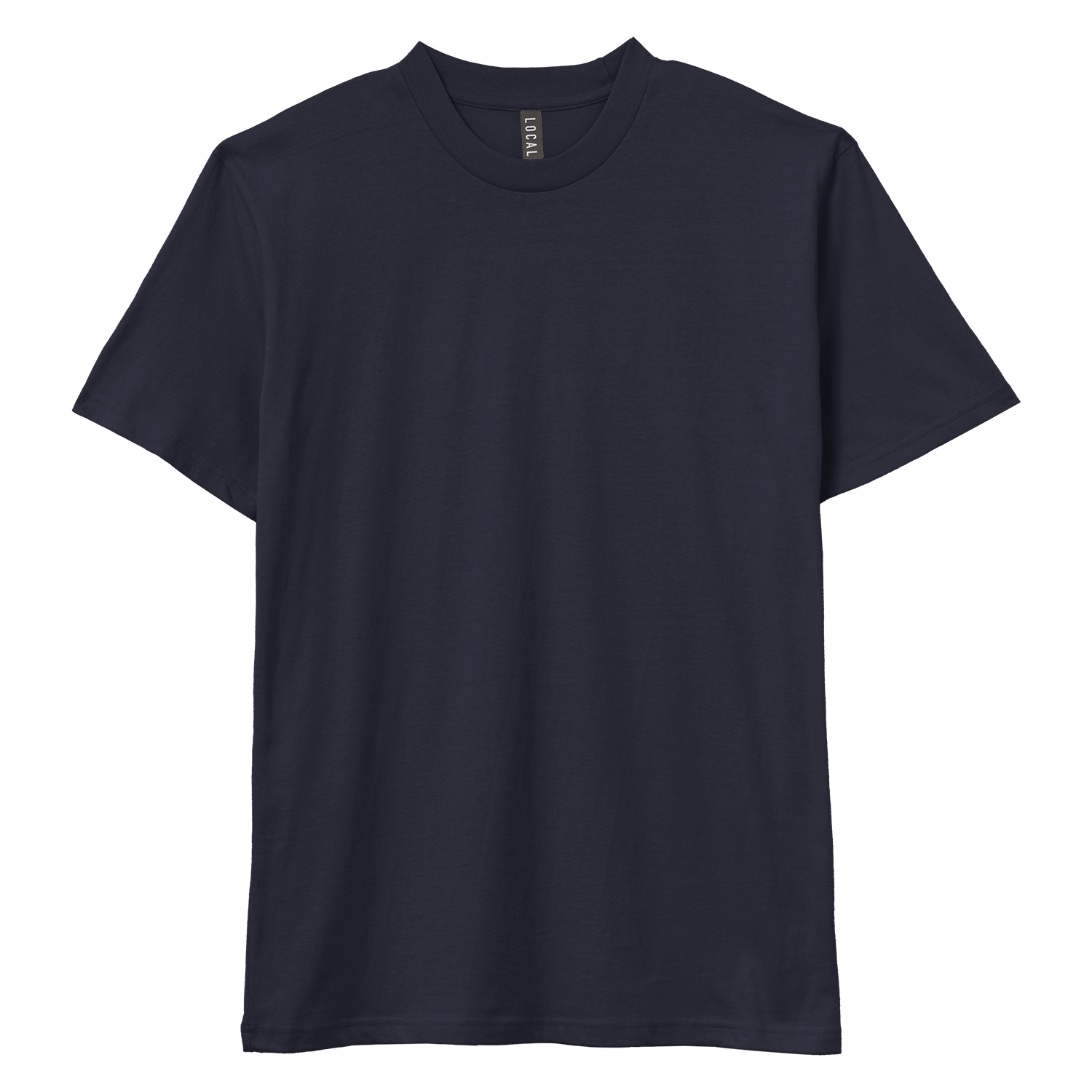 Ridge Short Sleeve T-Shirt