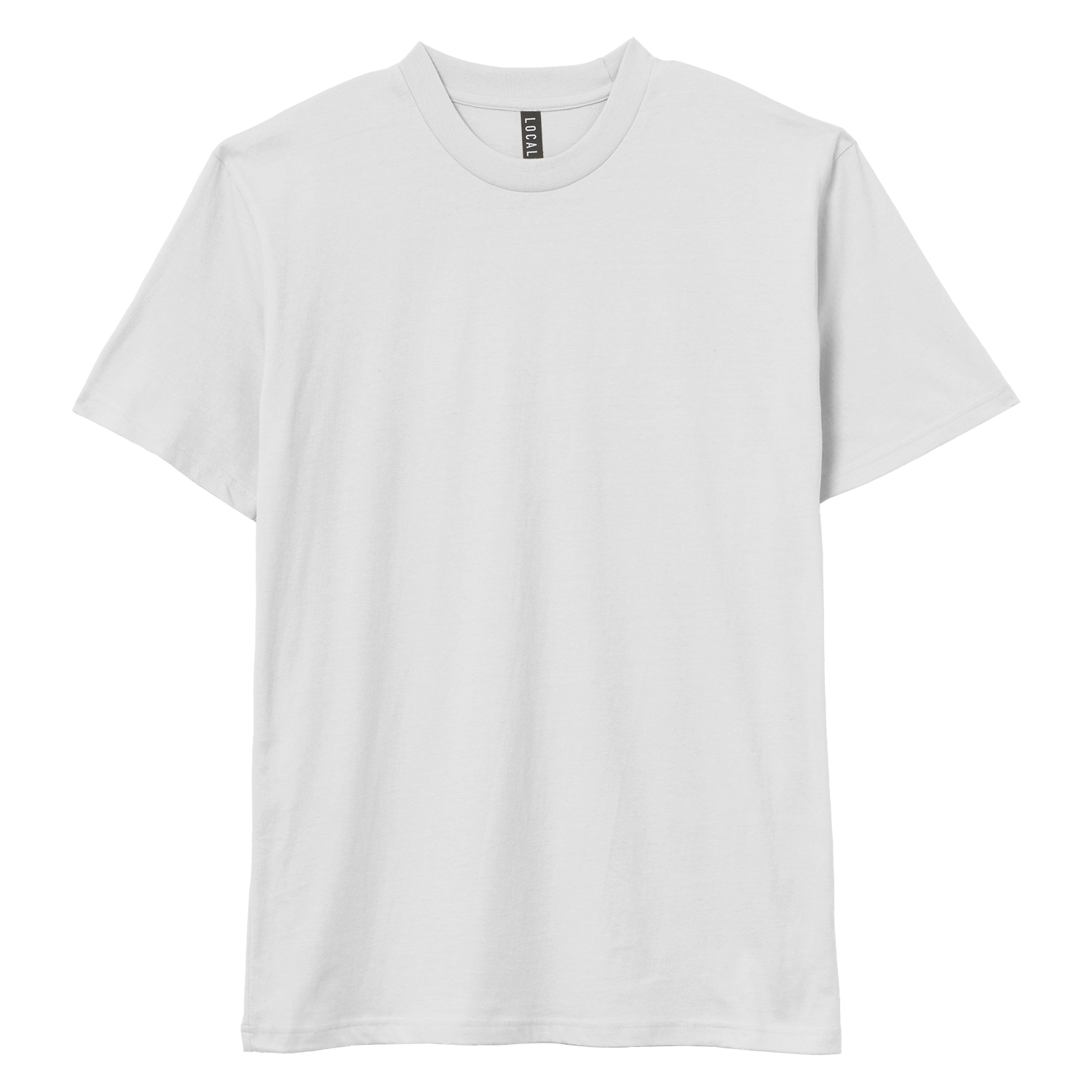 Ridge Short Sleeve T-Shirt