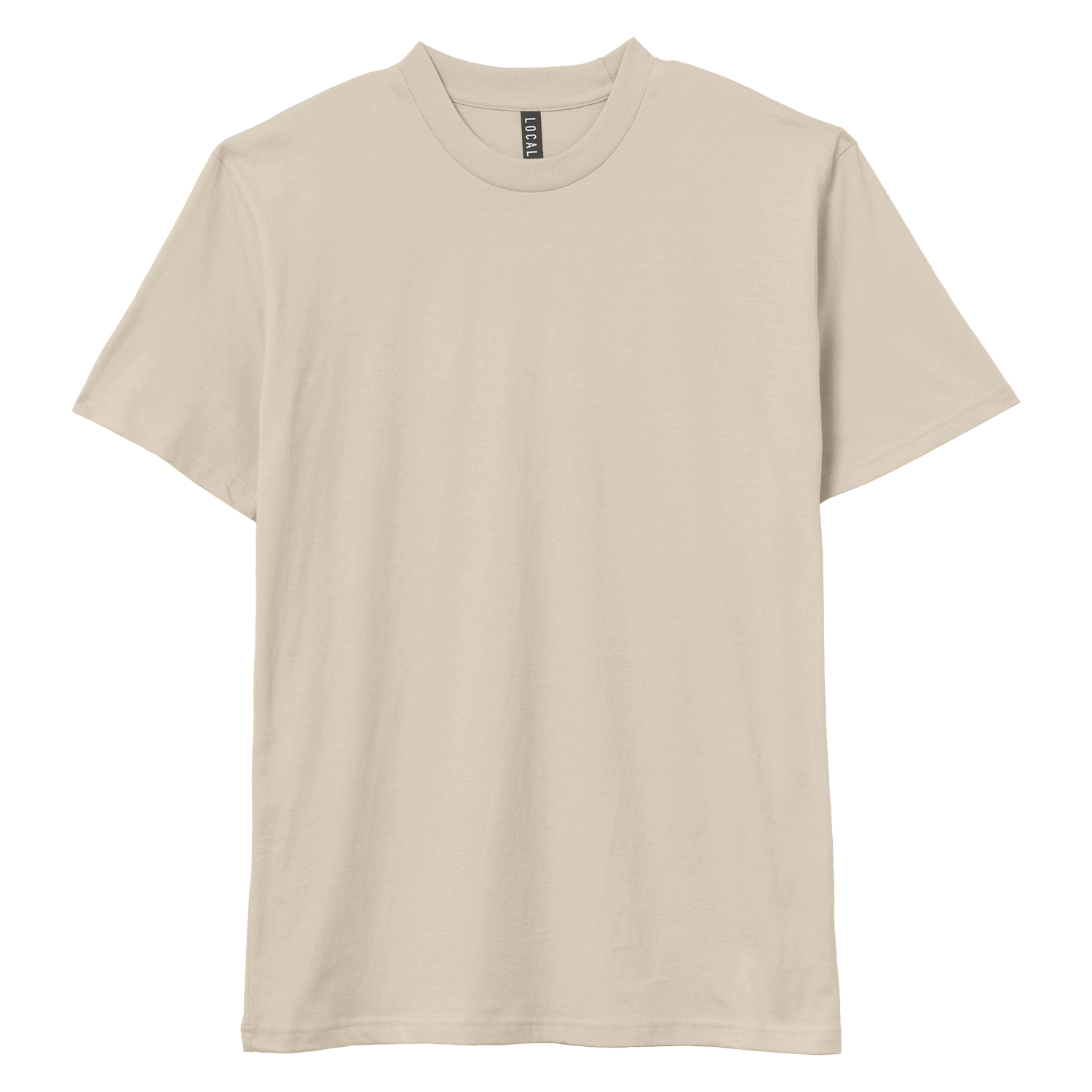 Ridge Short Sleeve T-Shirt