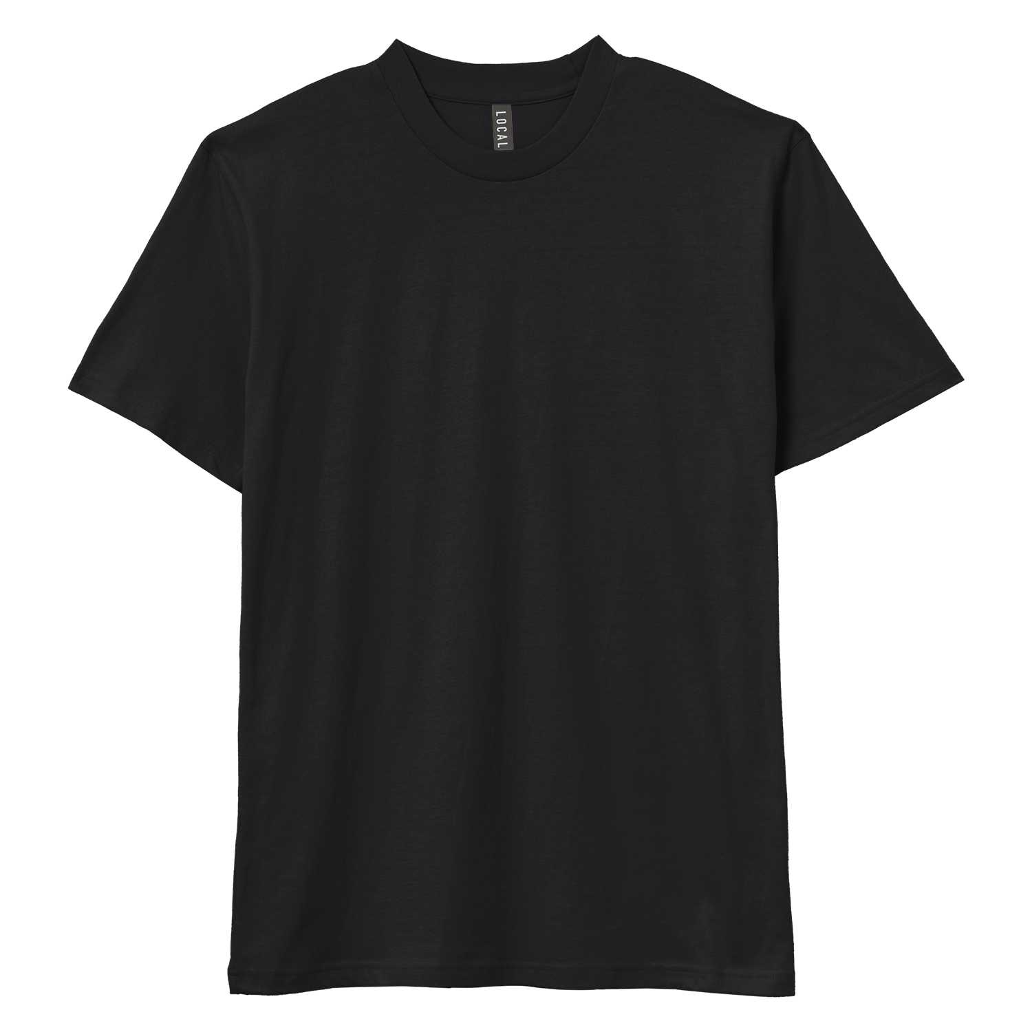 Ridge Short Sleeve T-Shirt