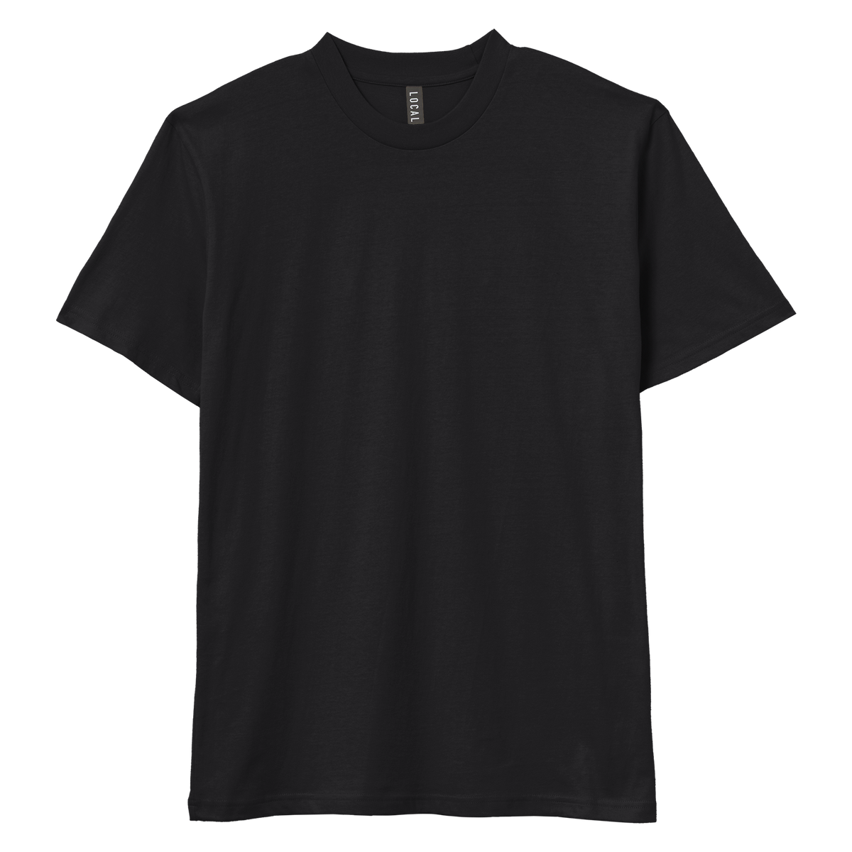 Ridge Short Sleeve T-Shirt