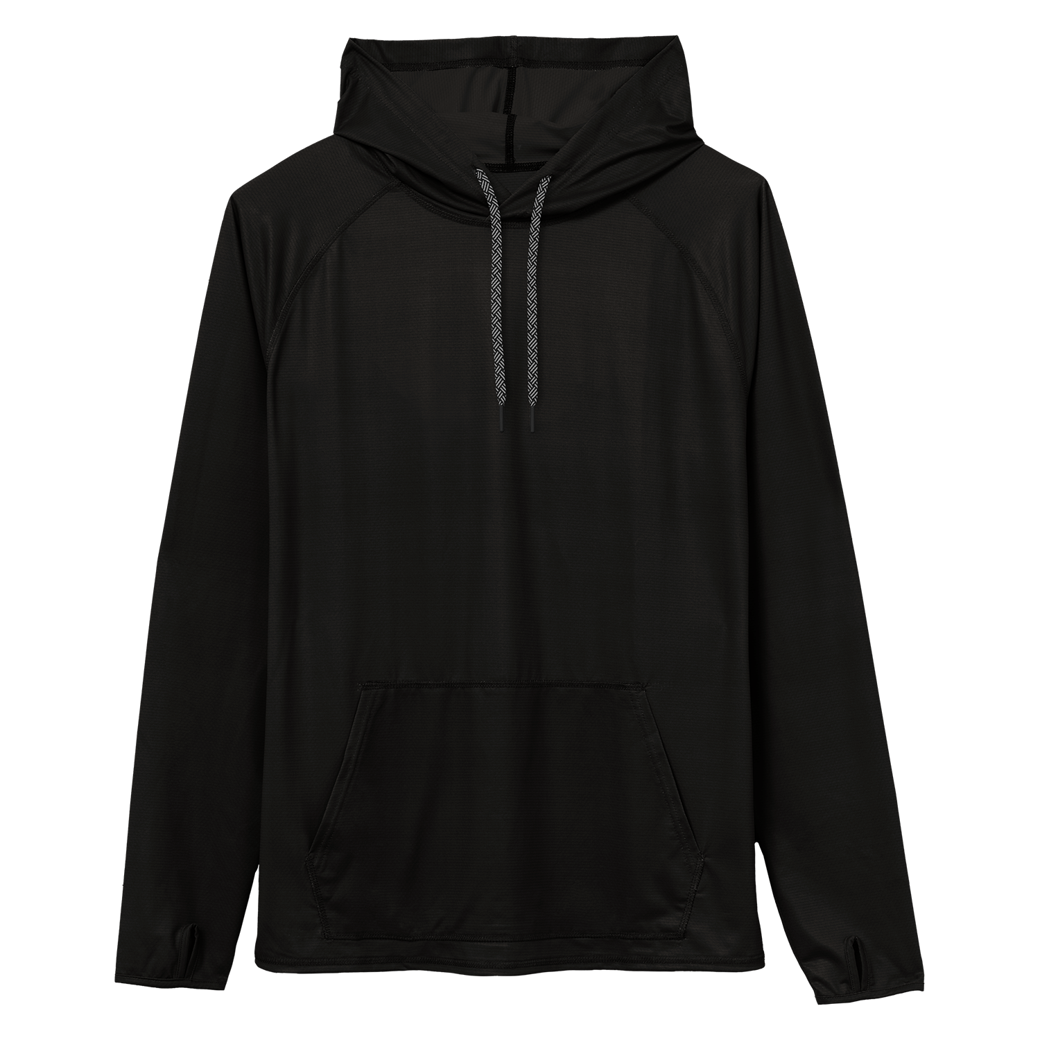 Stratus Sun Hood