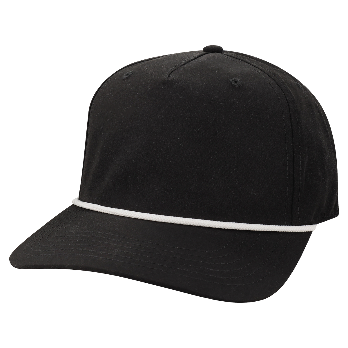 Navigator 5 Panel Adj Hat