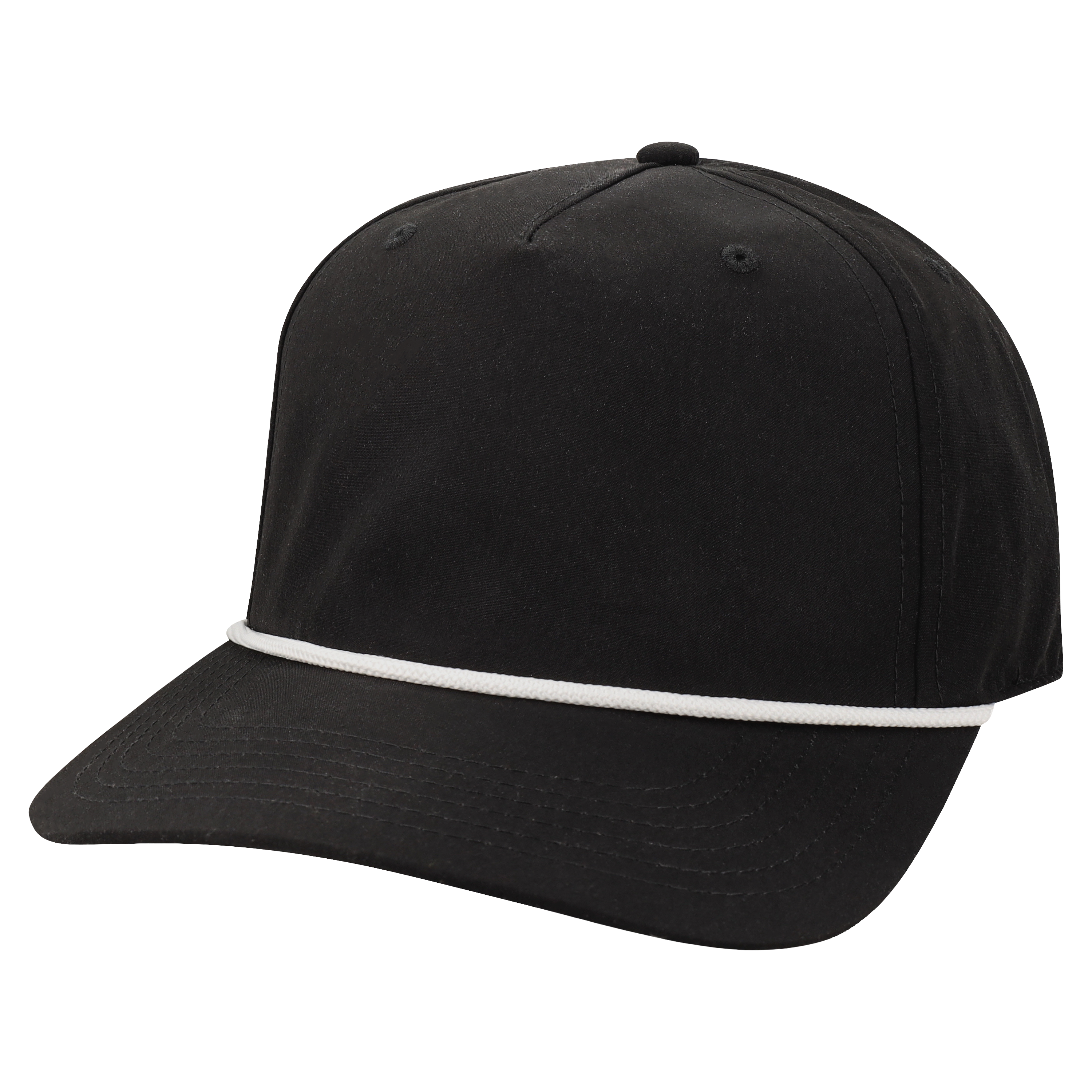 Navigator 5 Panel Hat