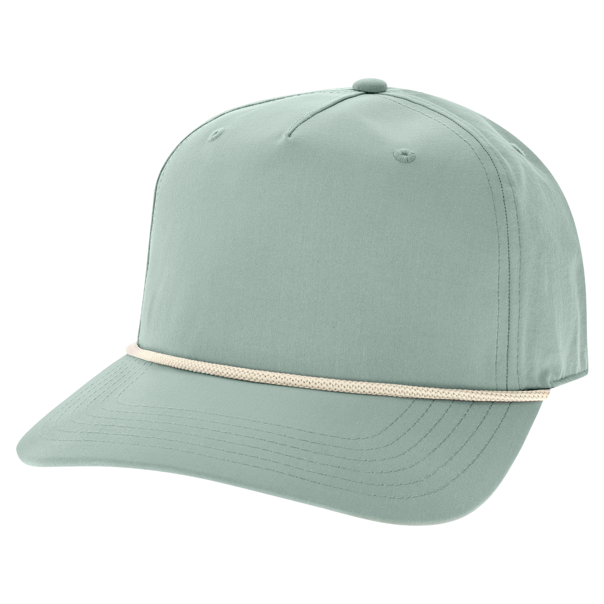 Navigator 5 Panel Adj Hat
