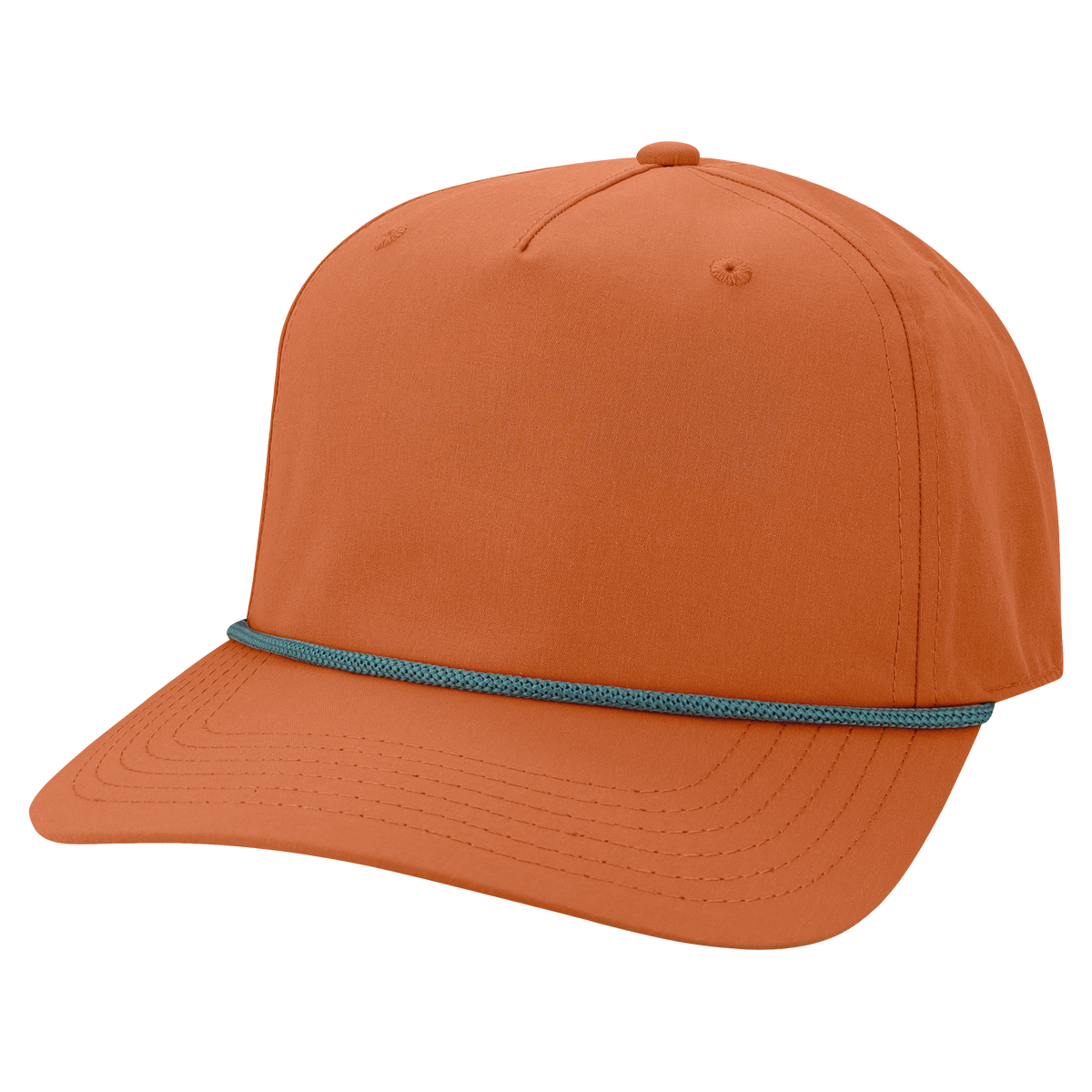 Navigator 5 Panel Adj Hat
