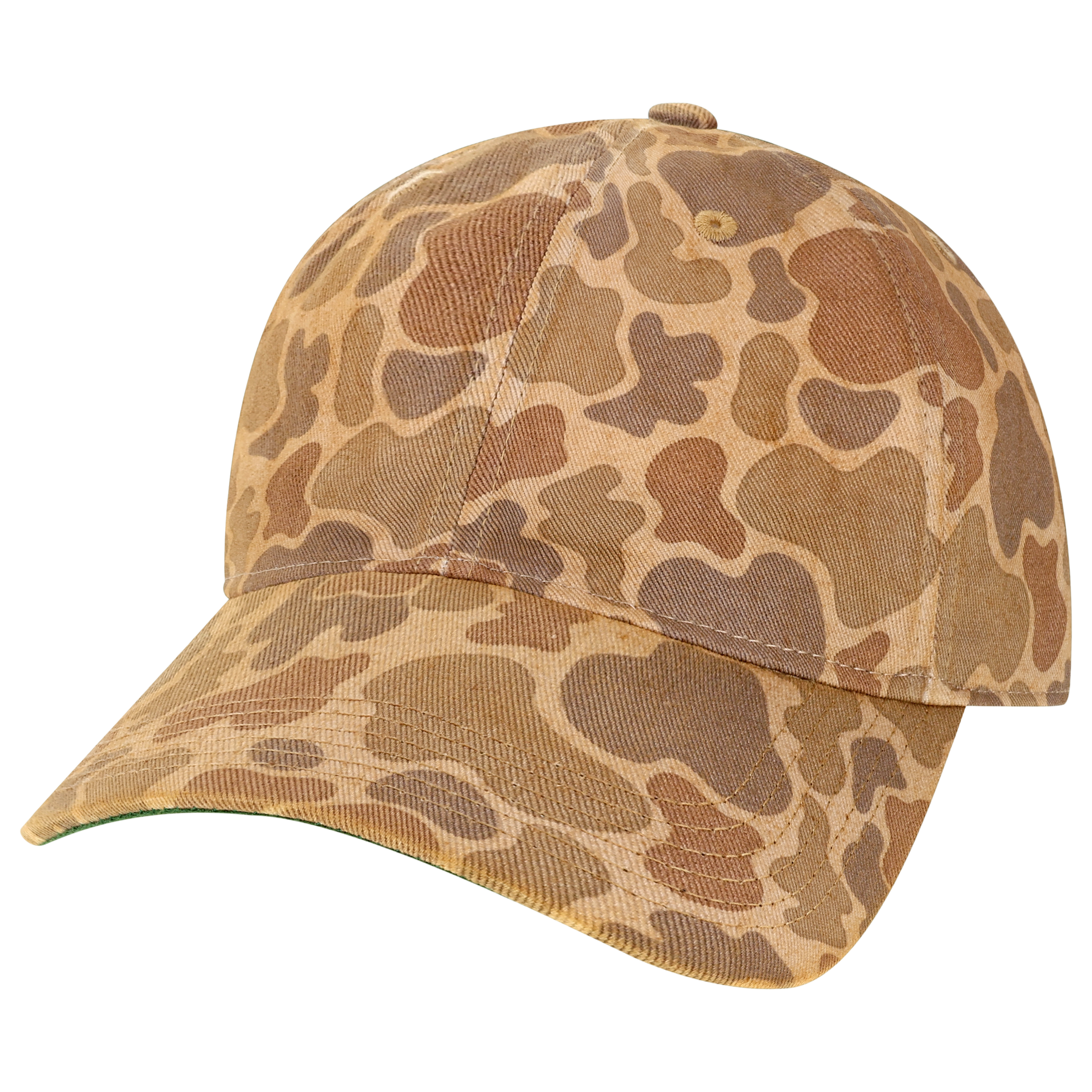Old Favorite Adj Trucker Hat