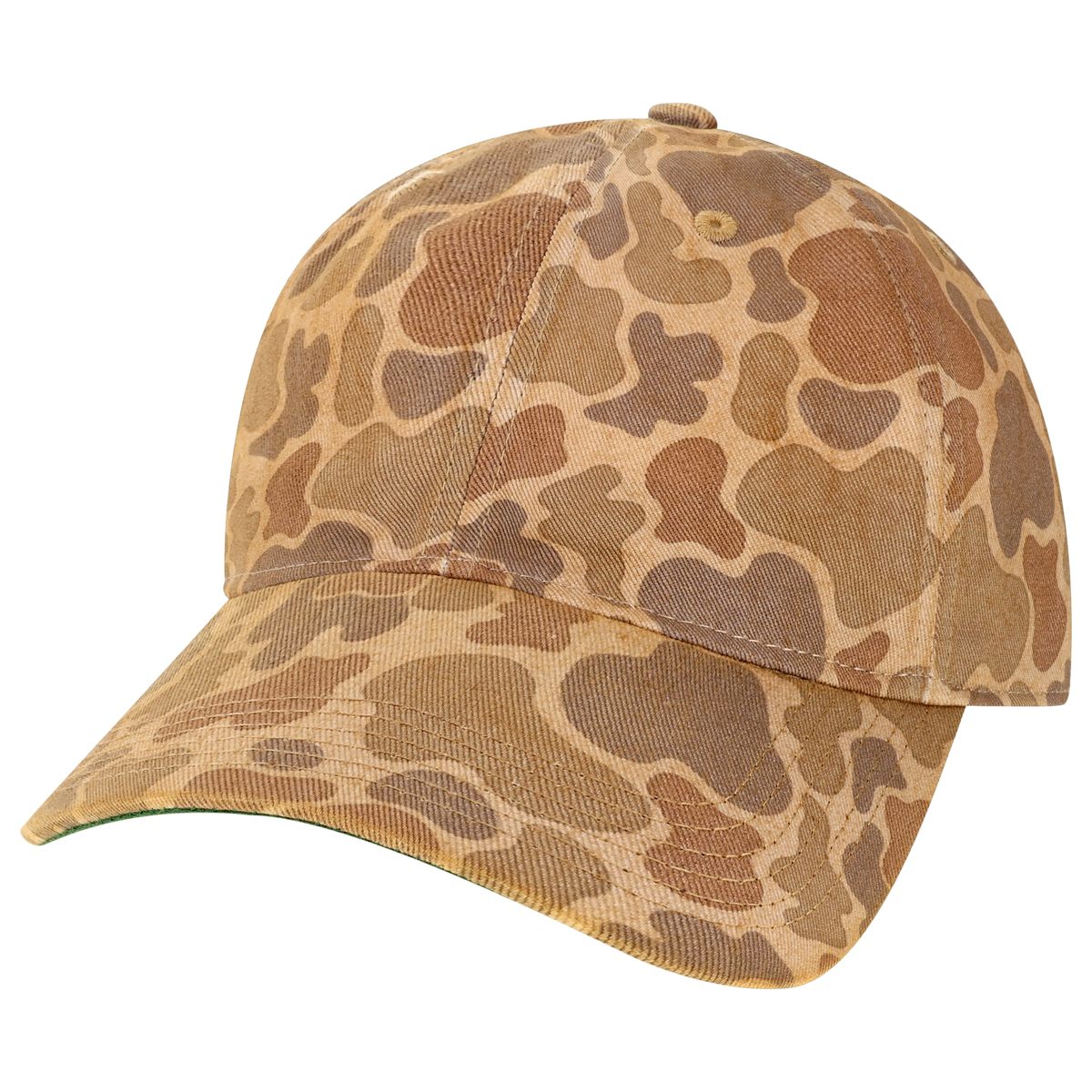 Old Favorite Adj Trucker Hat