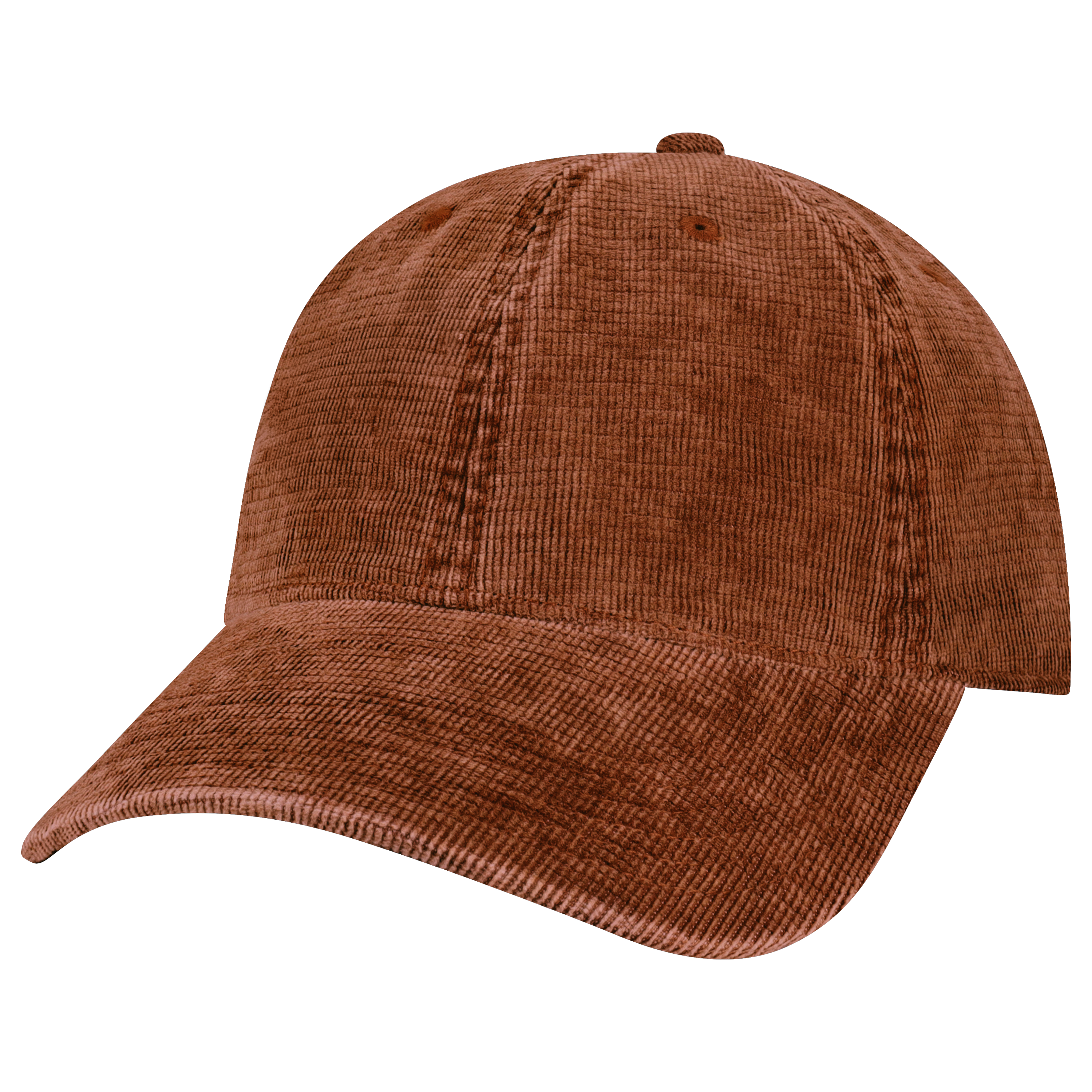 Salt Wash Corduroy Adj Hat