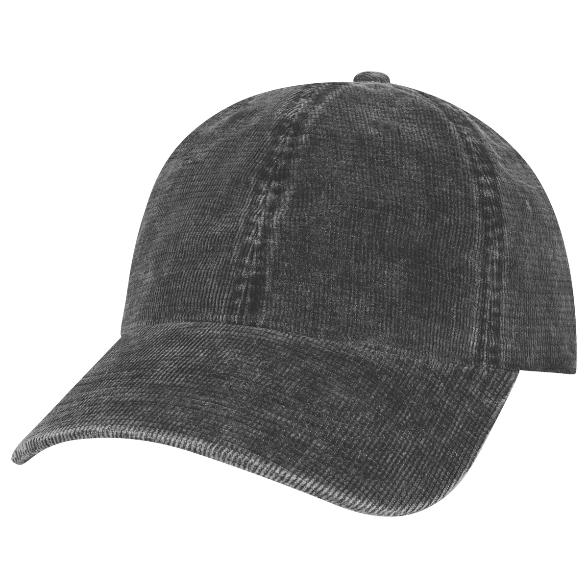 Salt Wash Corduroy Adj Hat