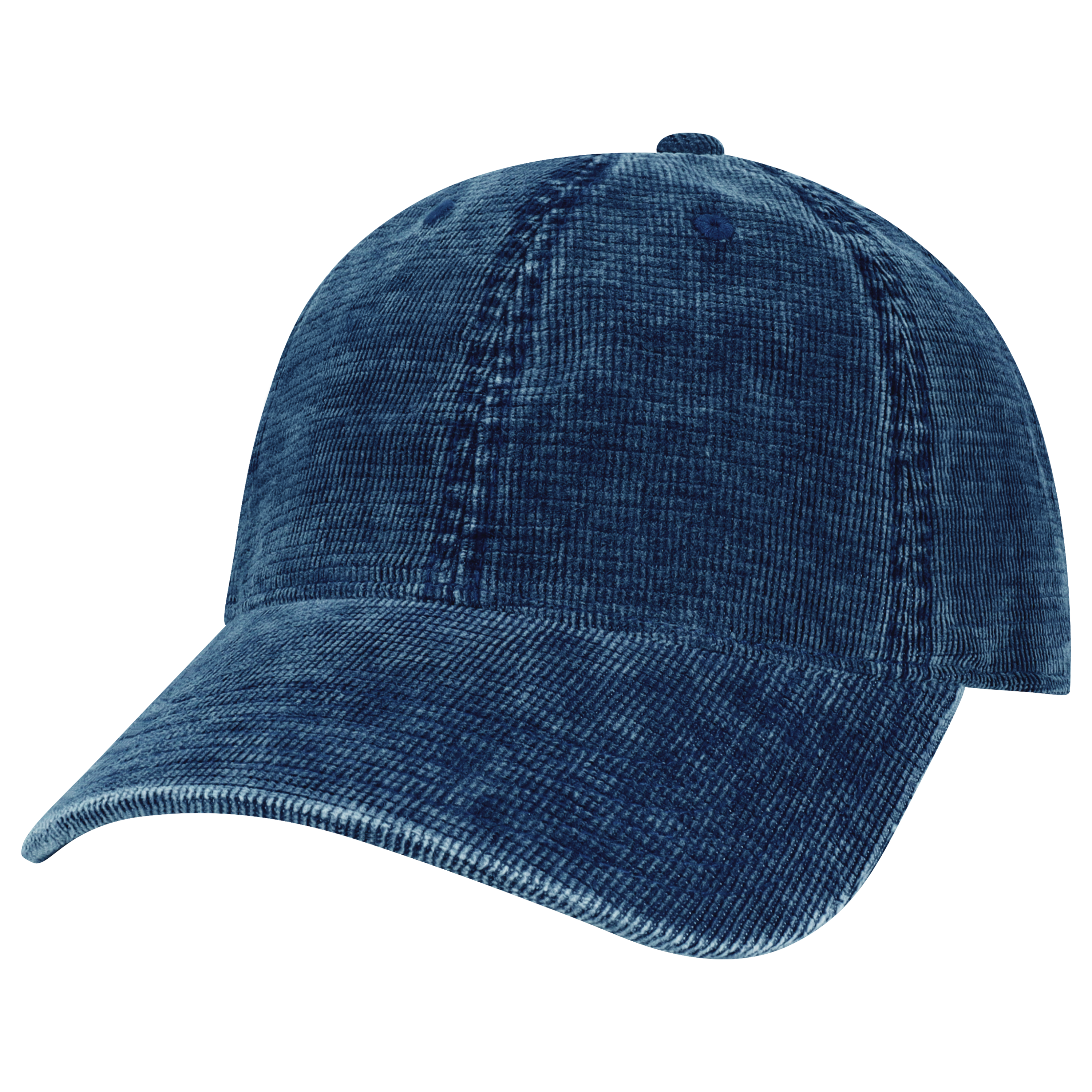 Salt Wash Corduroy Adj Hat