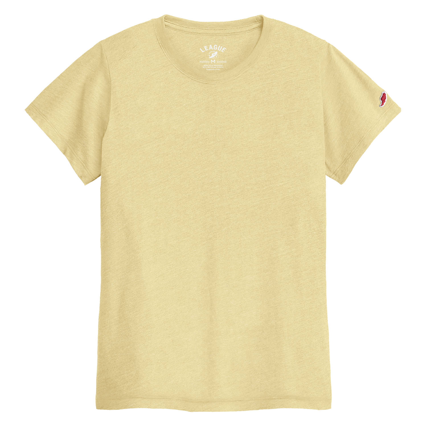 Intramural Classic T-Shirt